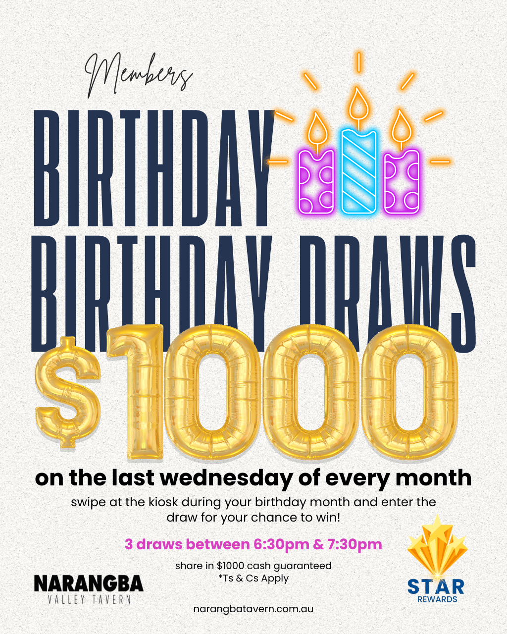 Member Birthday Draws WEBSITE.png