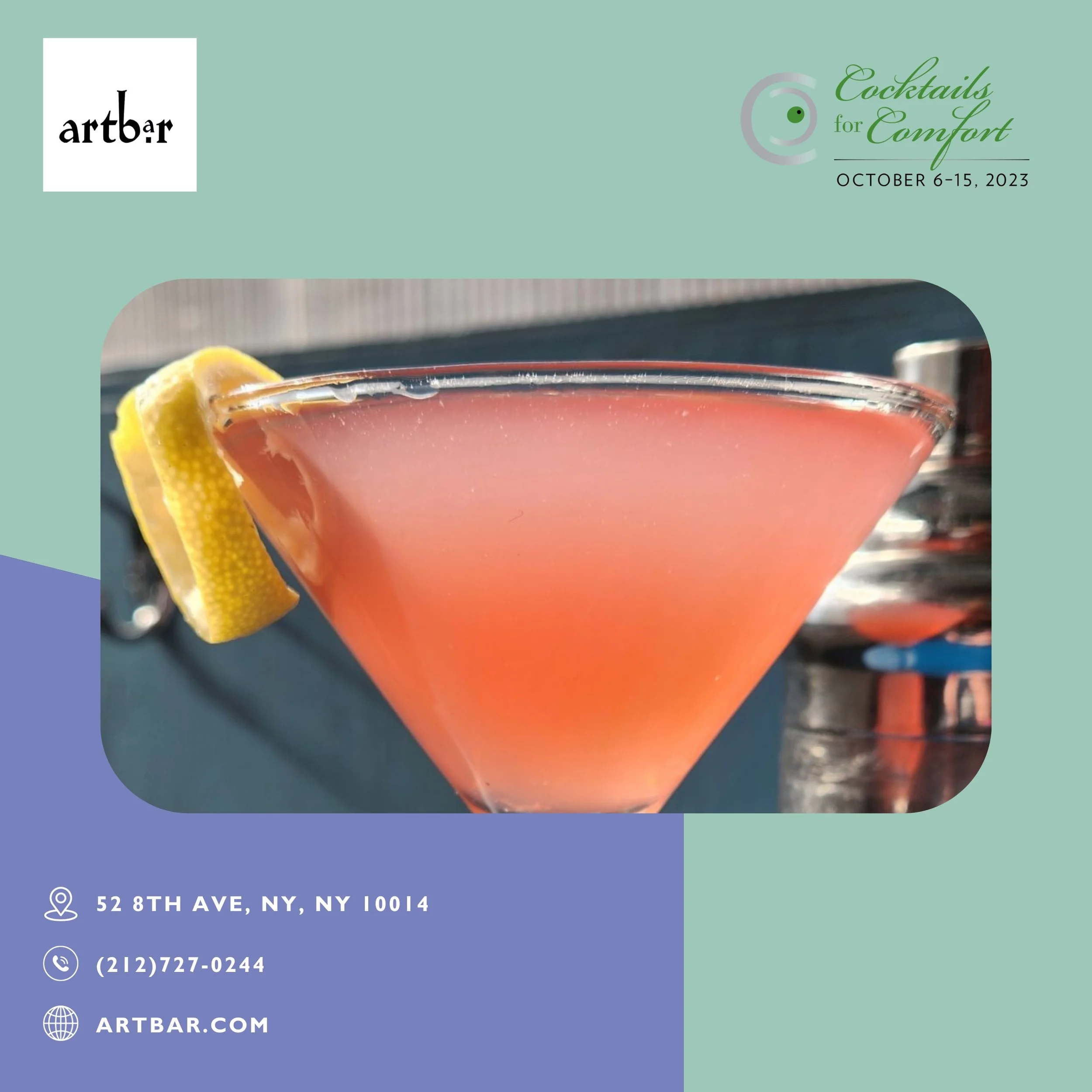 Artbar.jpg