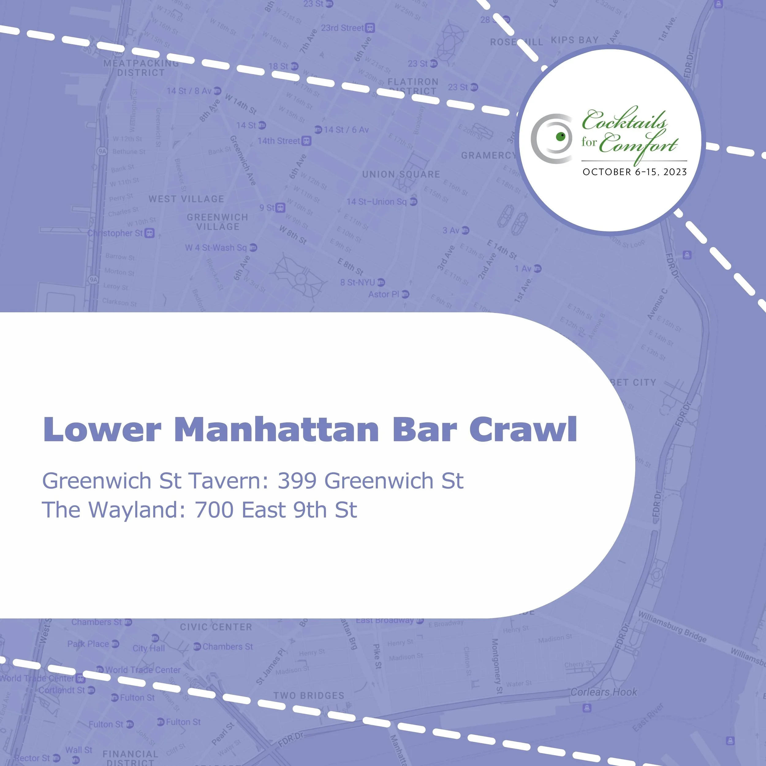 Lower Manhattan Bars.jpg