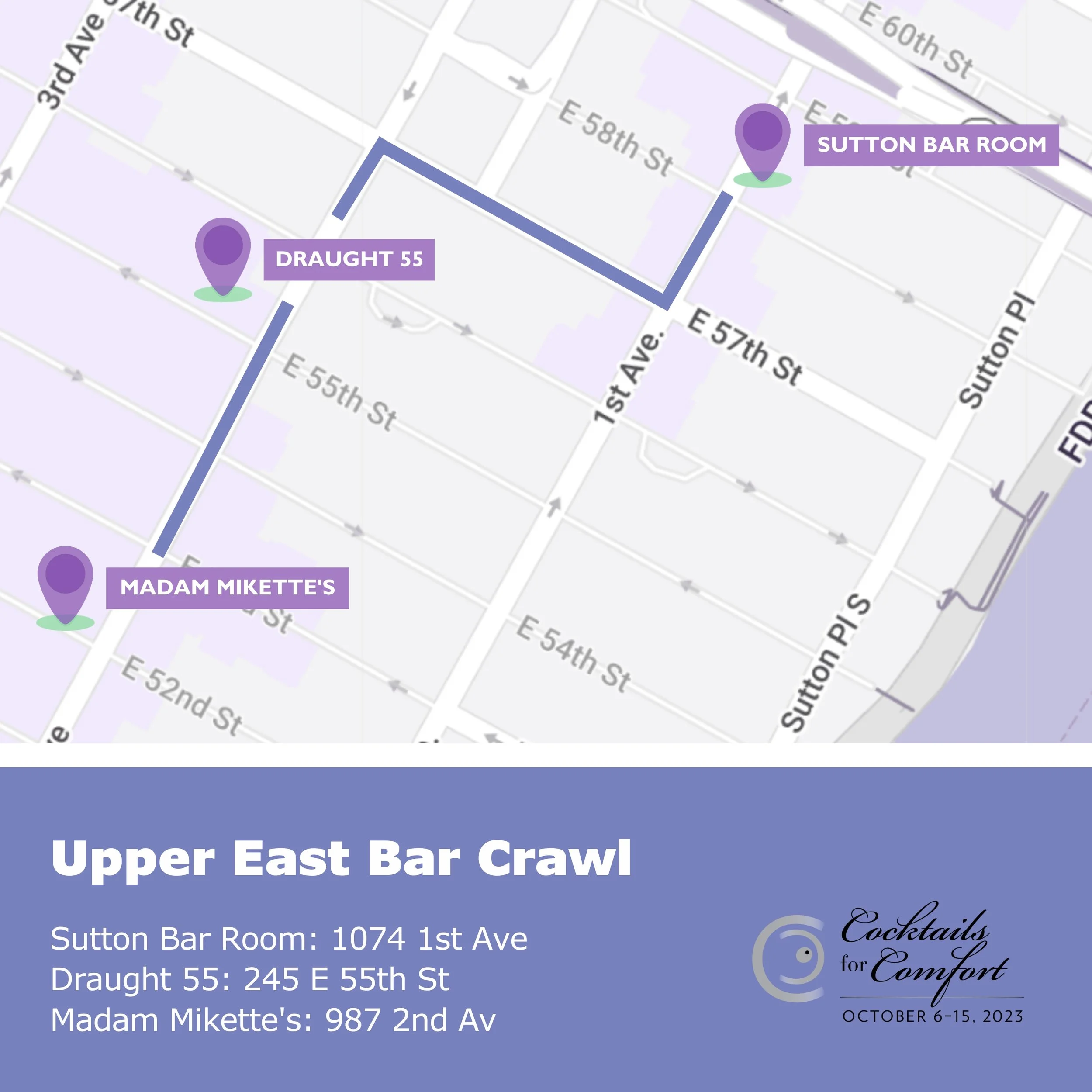 Upper East Bar Crawl.jpg