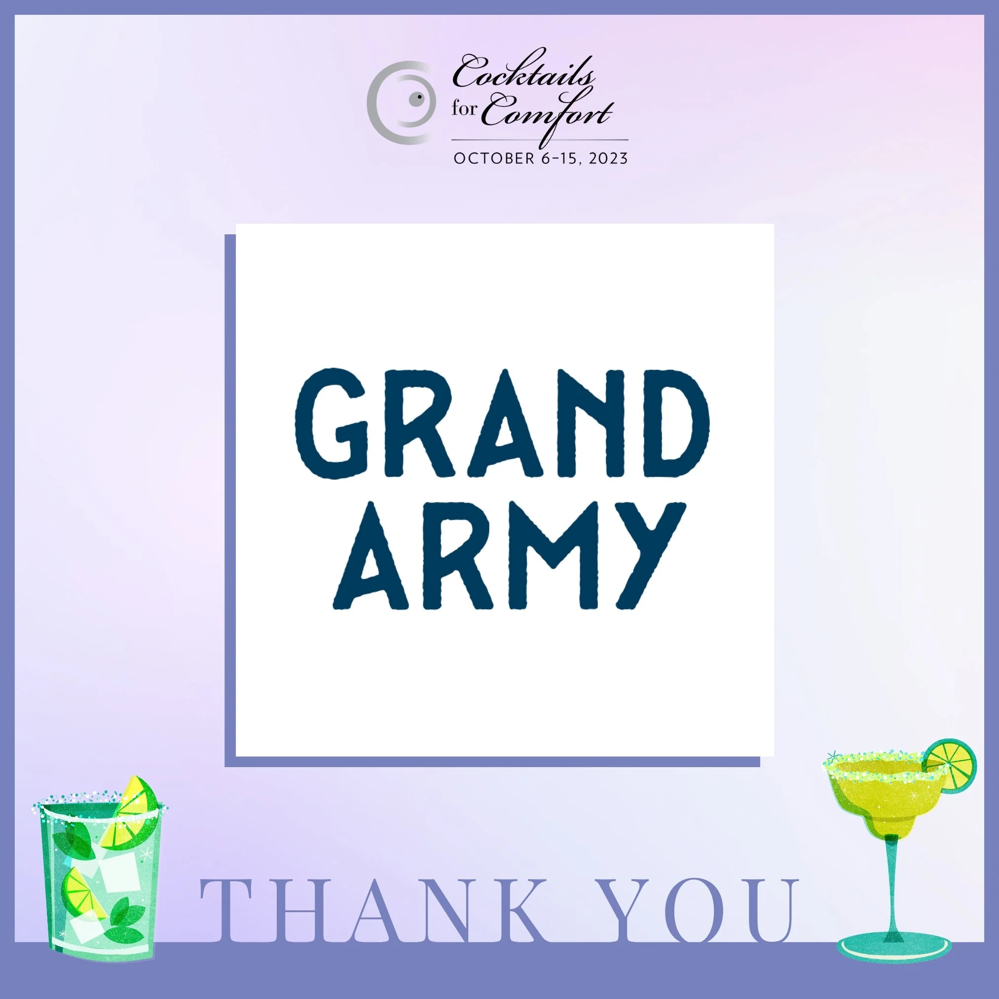 1. Grand Army.jpg