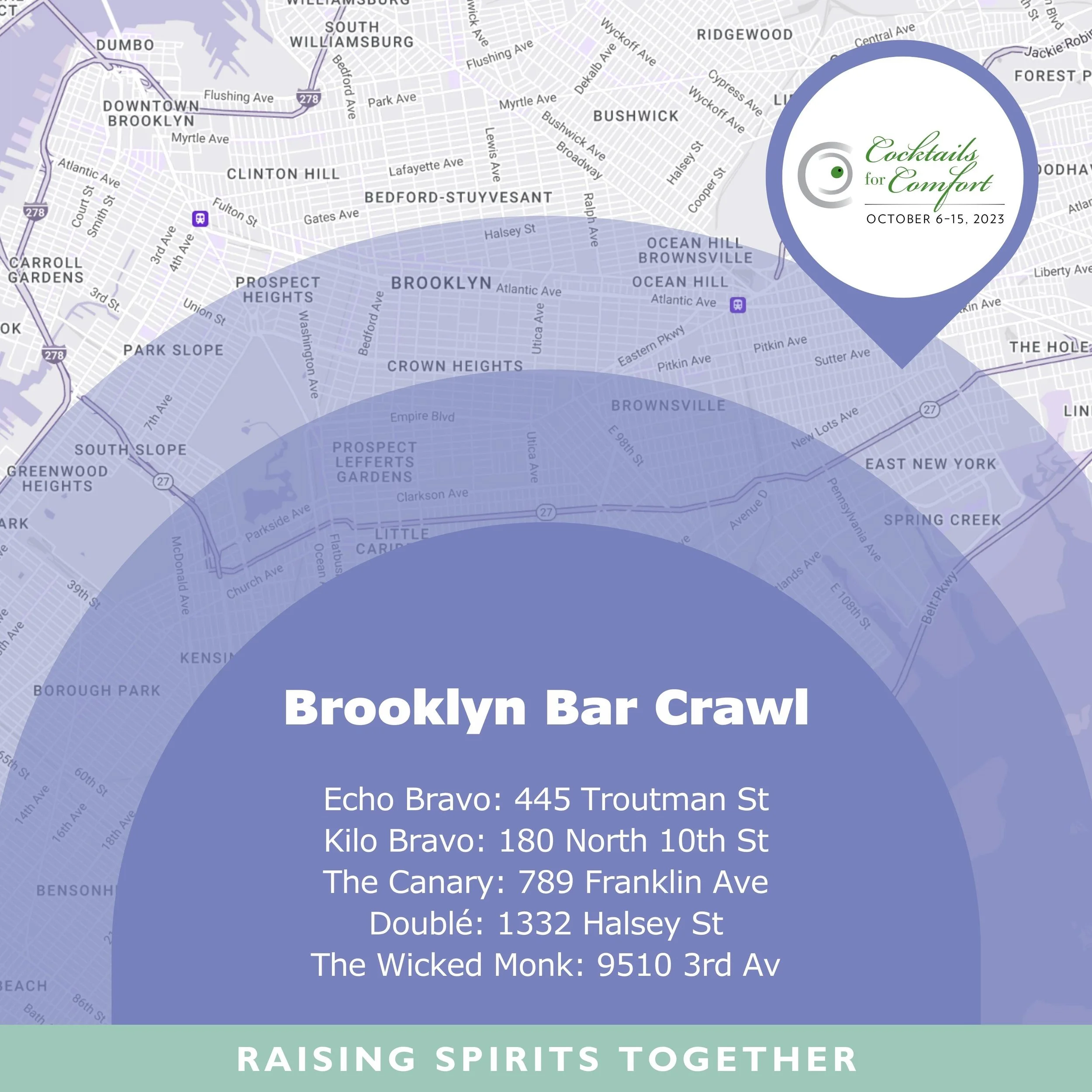 Brooklyn Bars Map.jpg