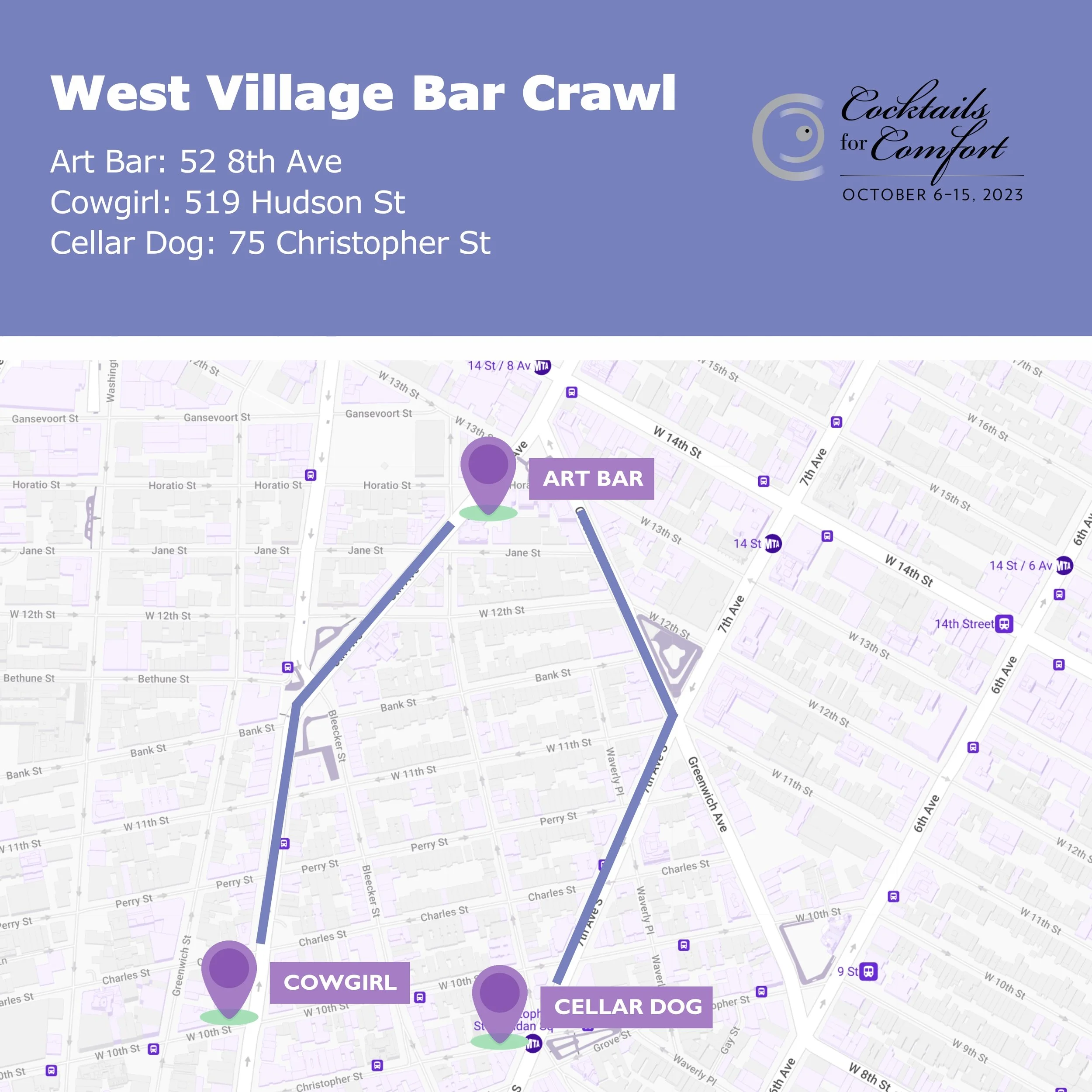 West Village Bar Crawl.jpg