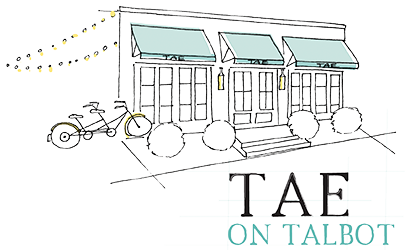 Transparent-Talbot-Logo-small.png