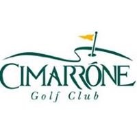 cimarronegolf_logo.jpg