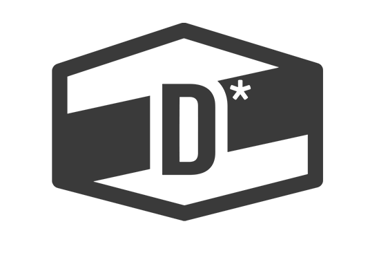 D+Logo-GRY.png