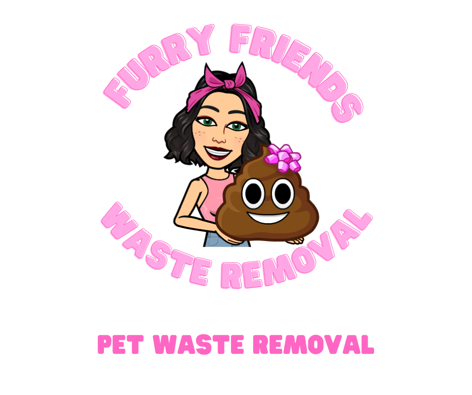 Furry Friends Waste Removal LLC