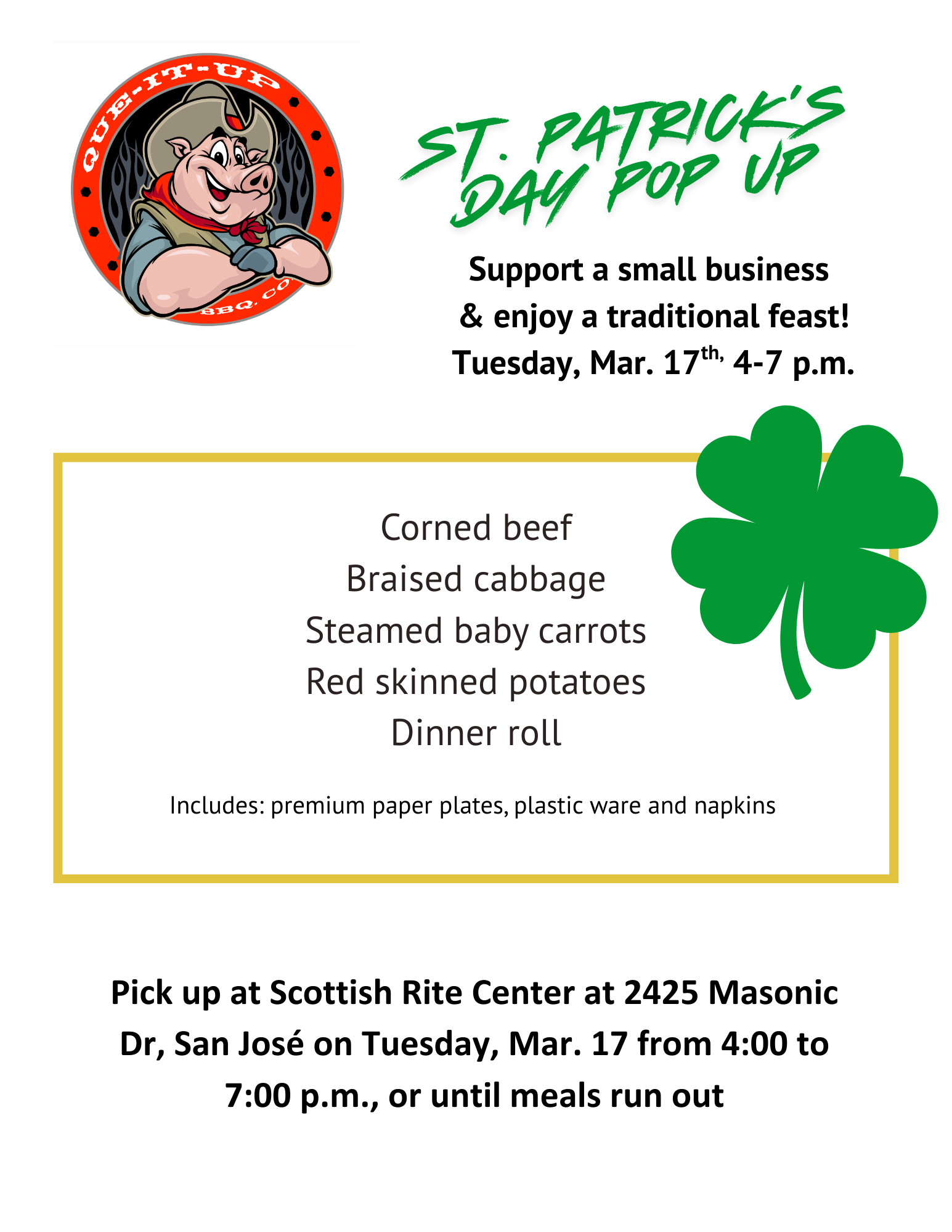 Que It Up Branded Menus.png