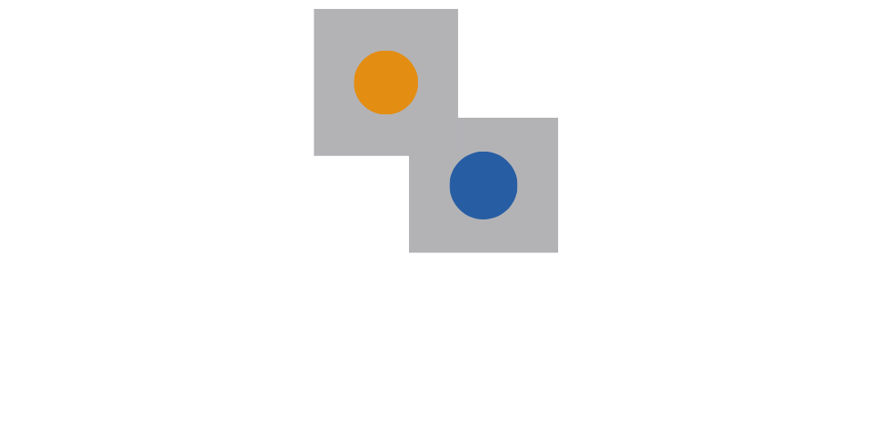 ADaM Solutions