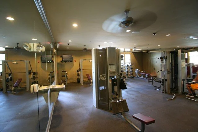 b gym 1.jpg