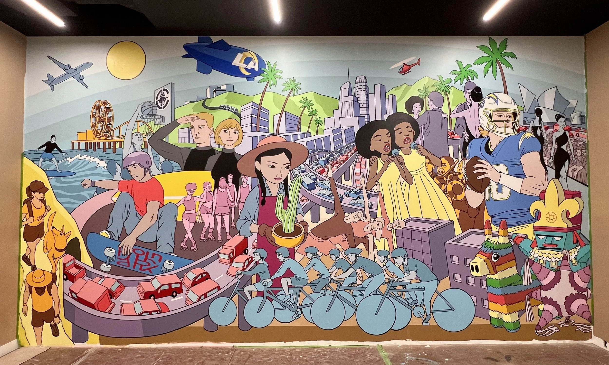 Gym Mural 1.jpg