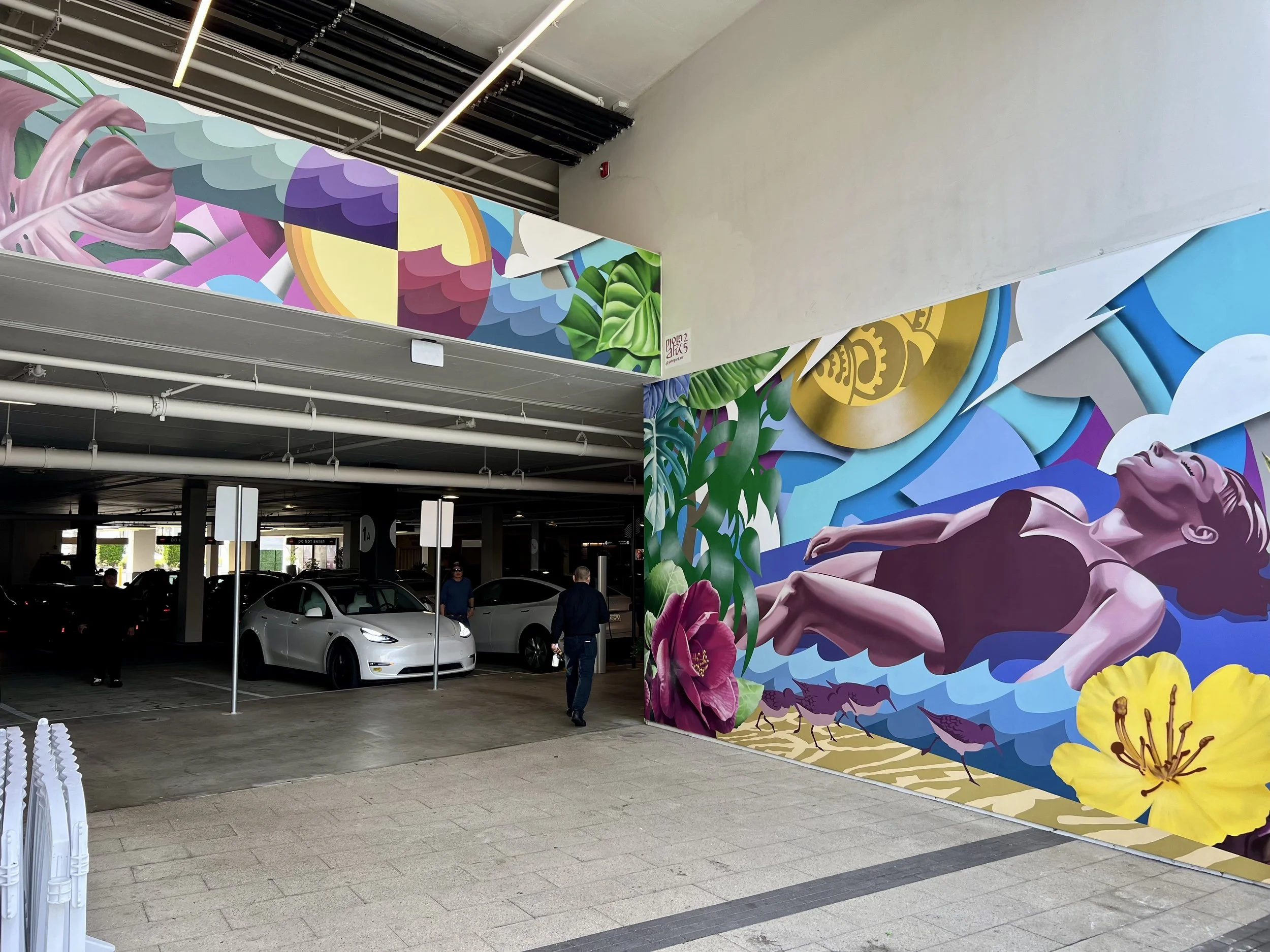 Manhattan Village wide.jpg