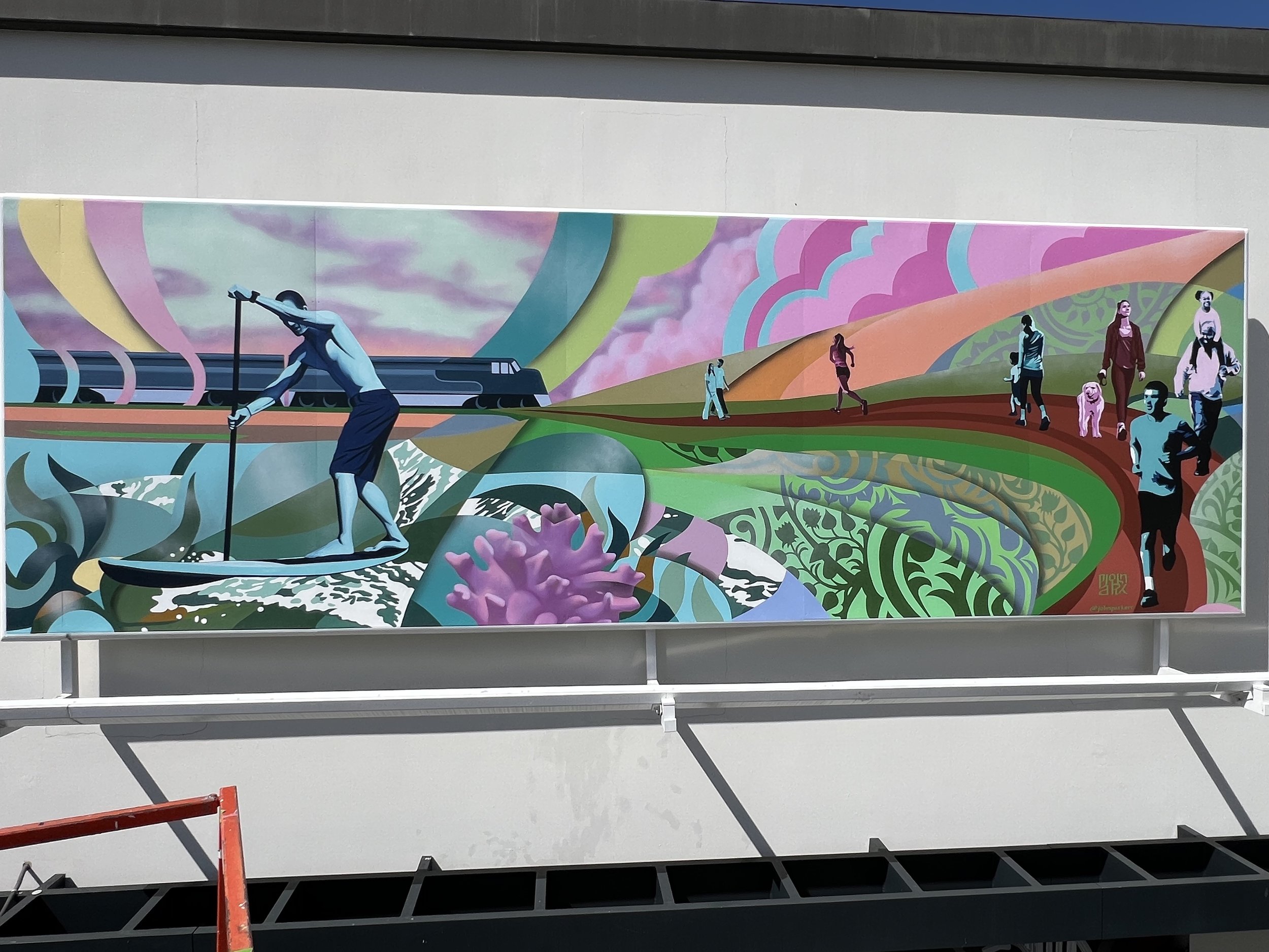 Manhattan Village Billboard.jpg