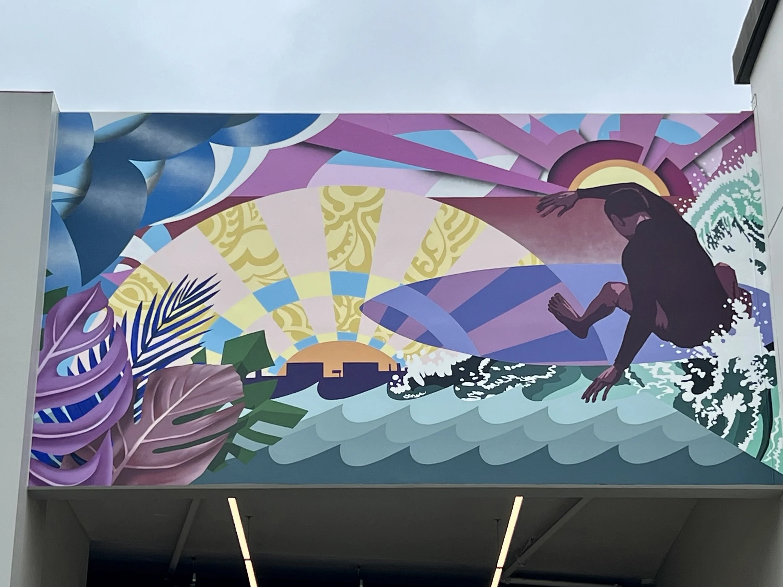 Manhattan Village upper.jpg