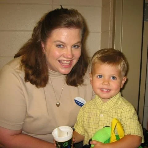 parents day out programs louisville ky