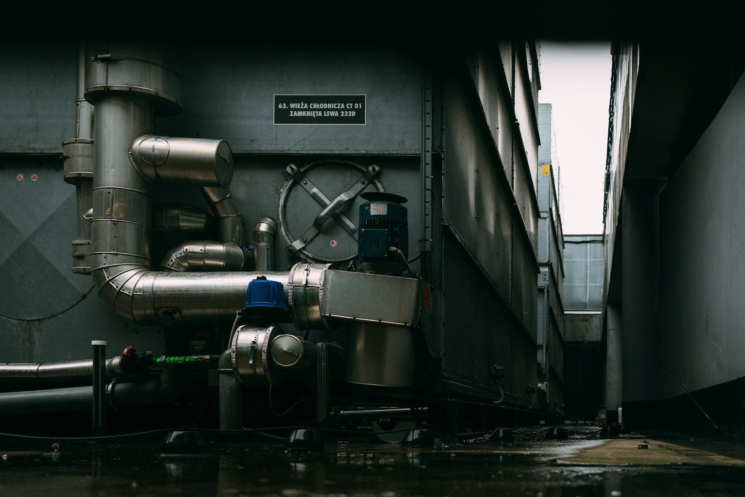 How do Furnaces Work?
