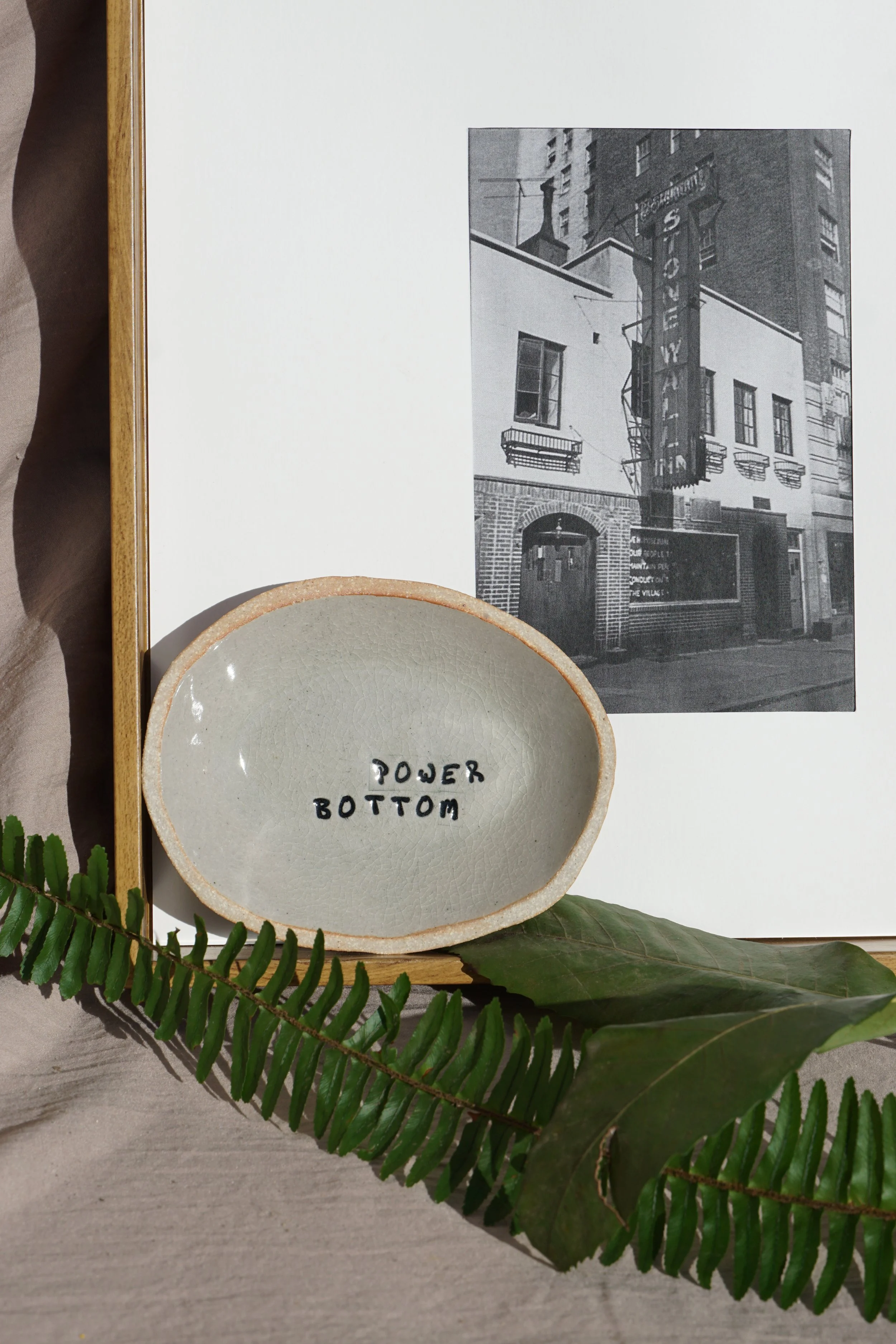 Power Bottom White.JPG