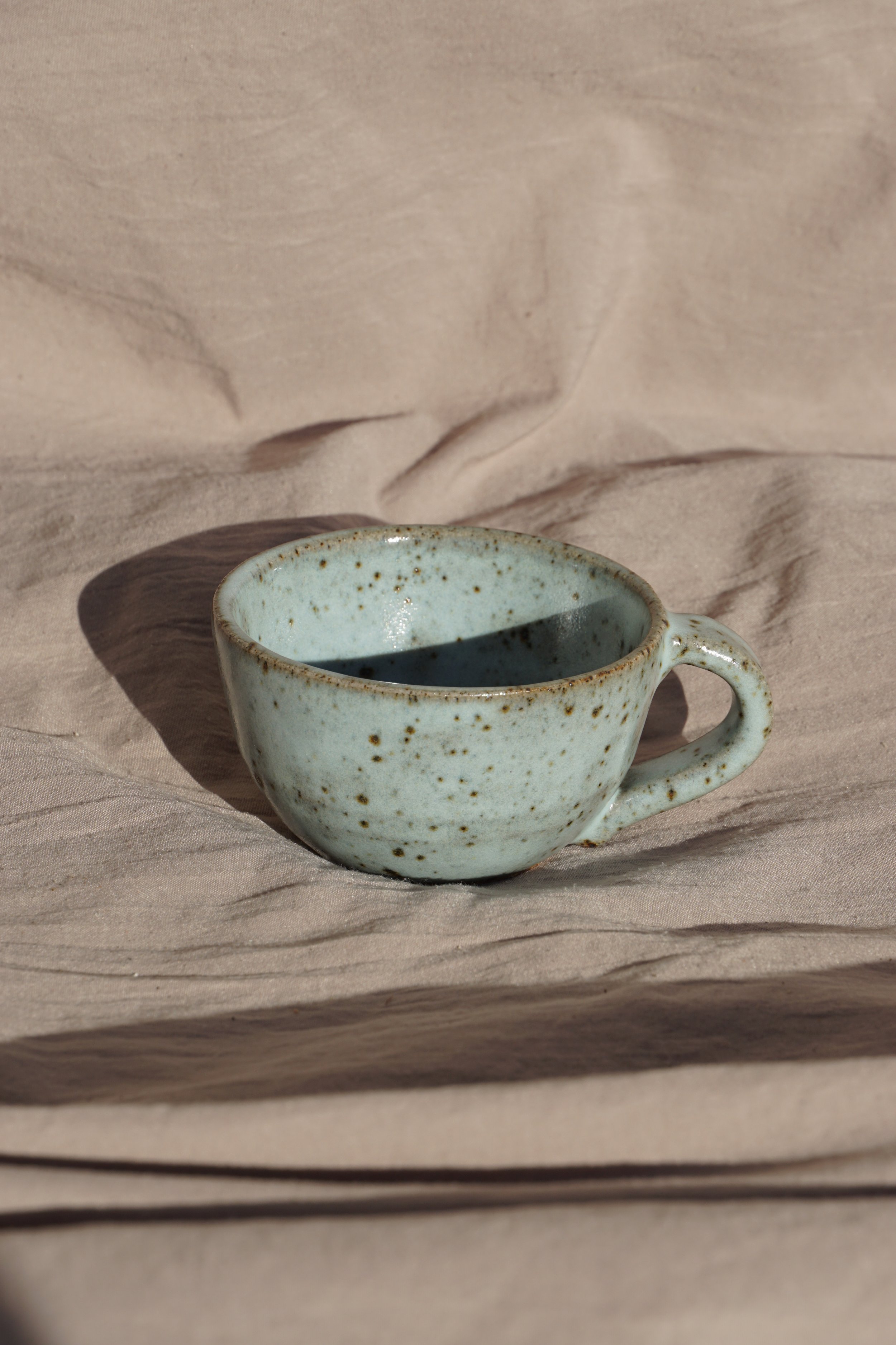 Cappuccino Chun 1.JPG