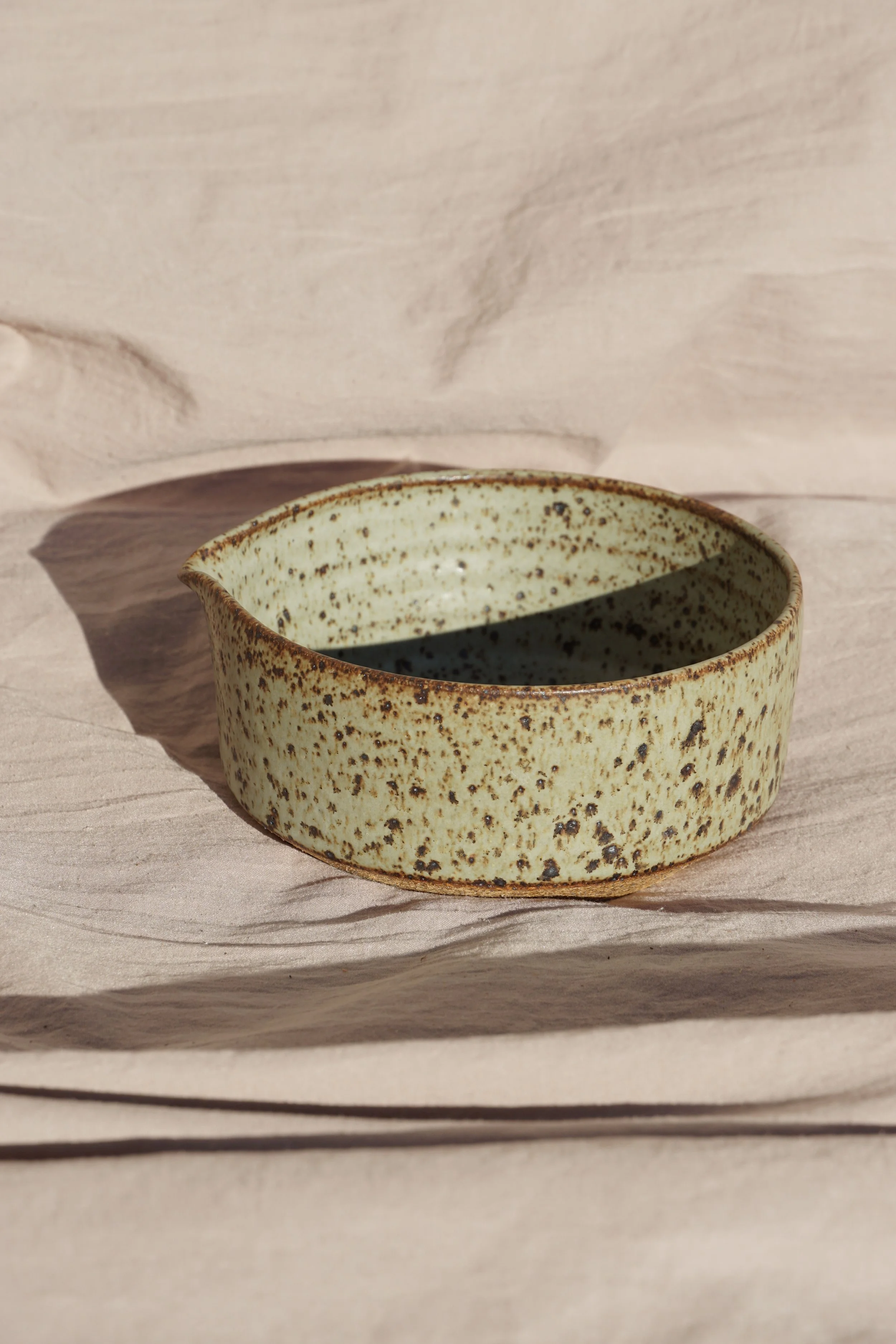 Matcha Robins Egg small.JPG