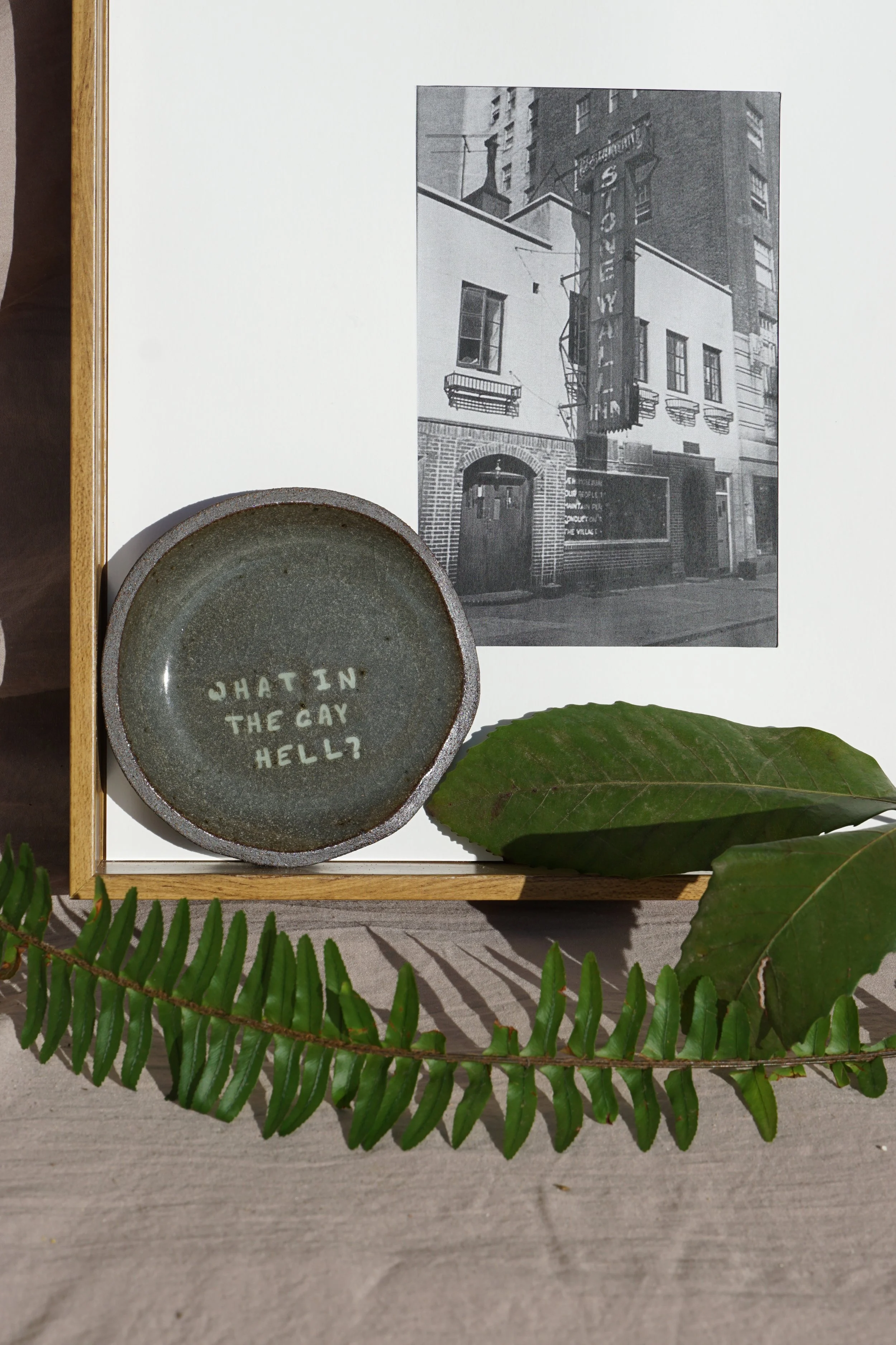 What in the Gay Hell?.JPG