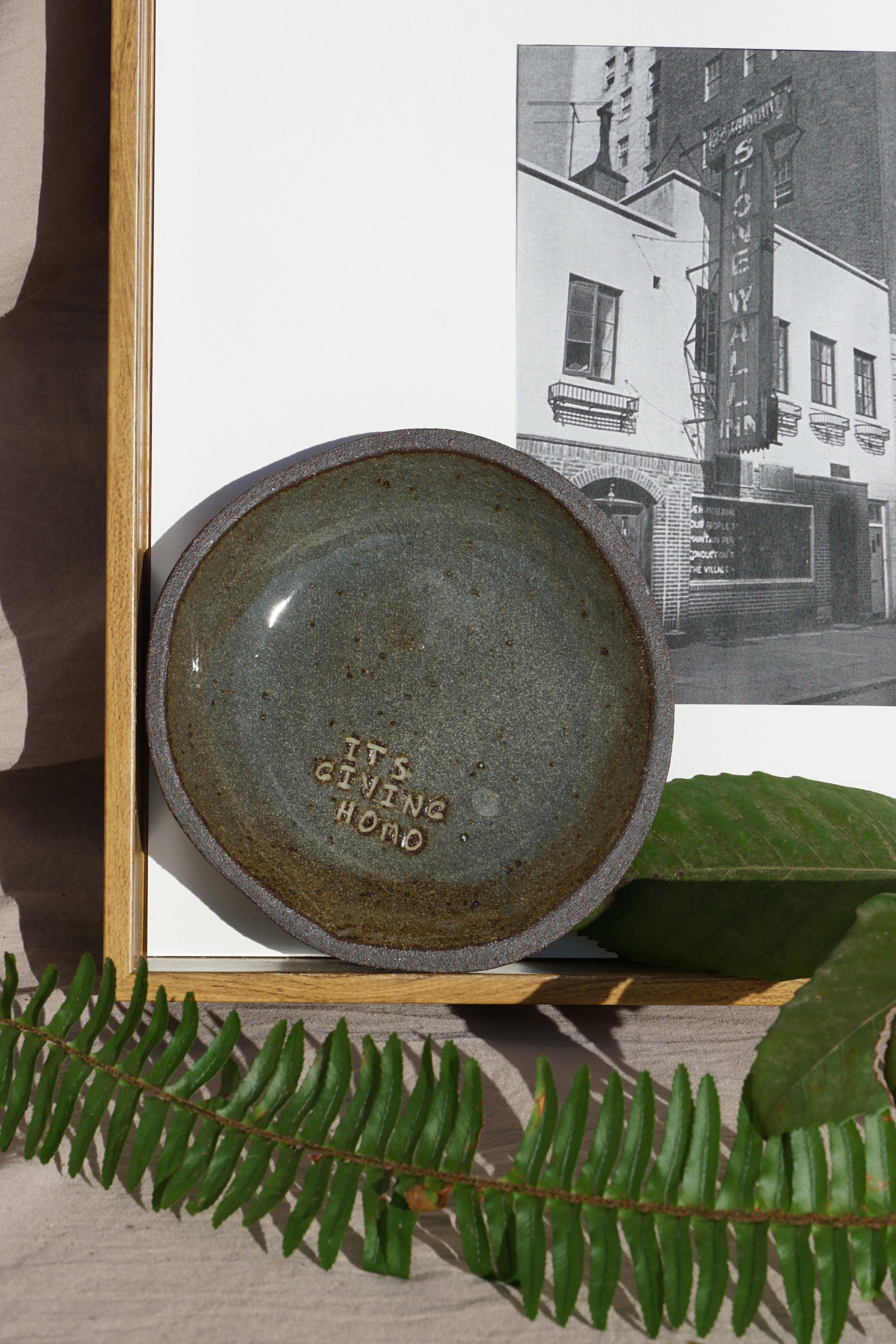 It’s Giving Homo Small.JPG