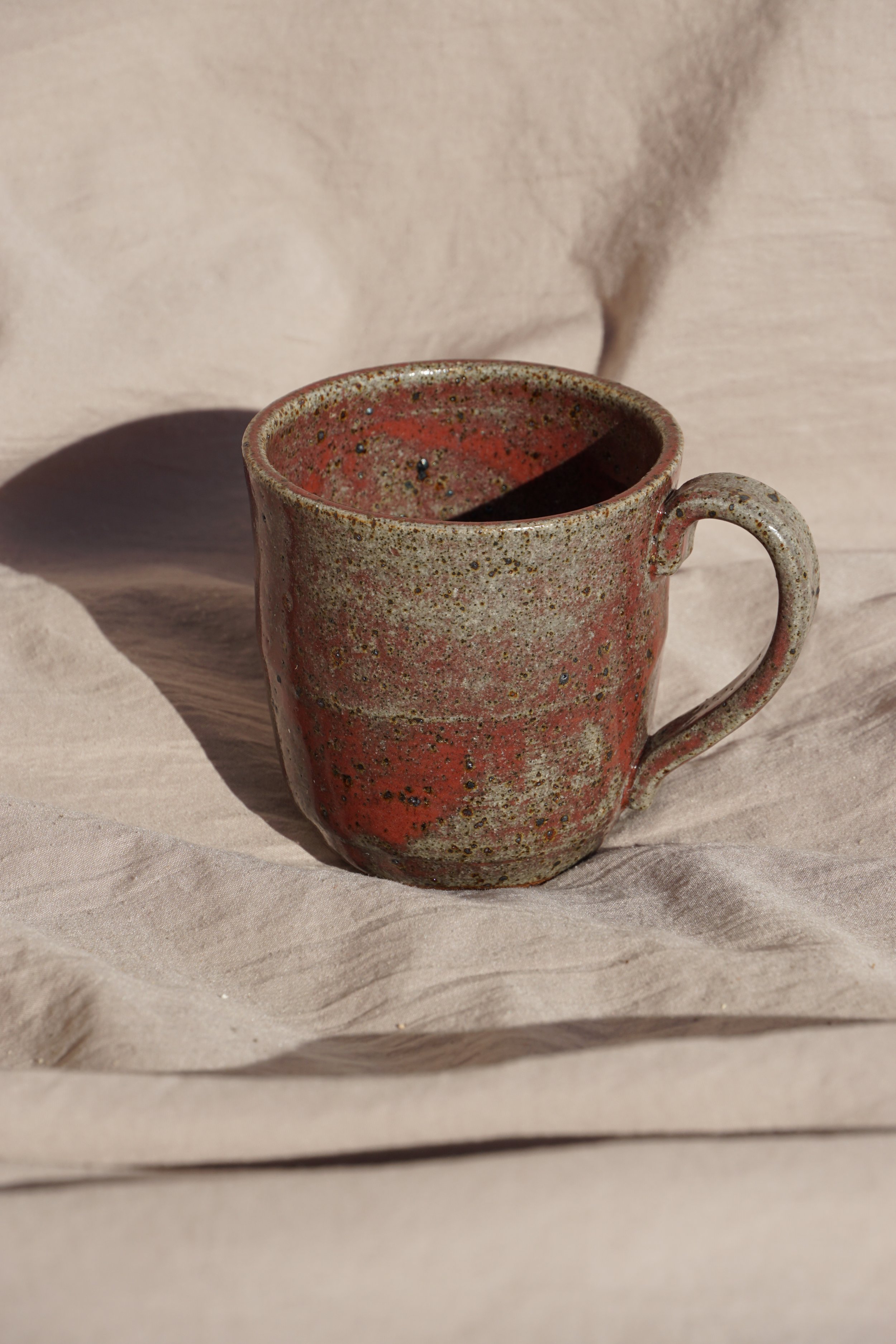 Mug Red 1.JPG