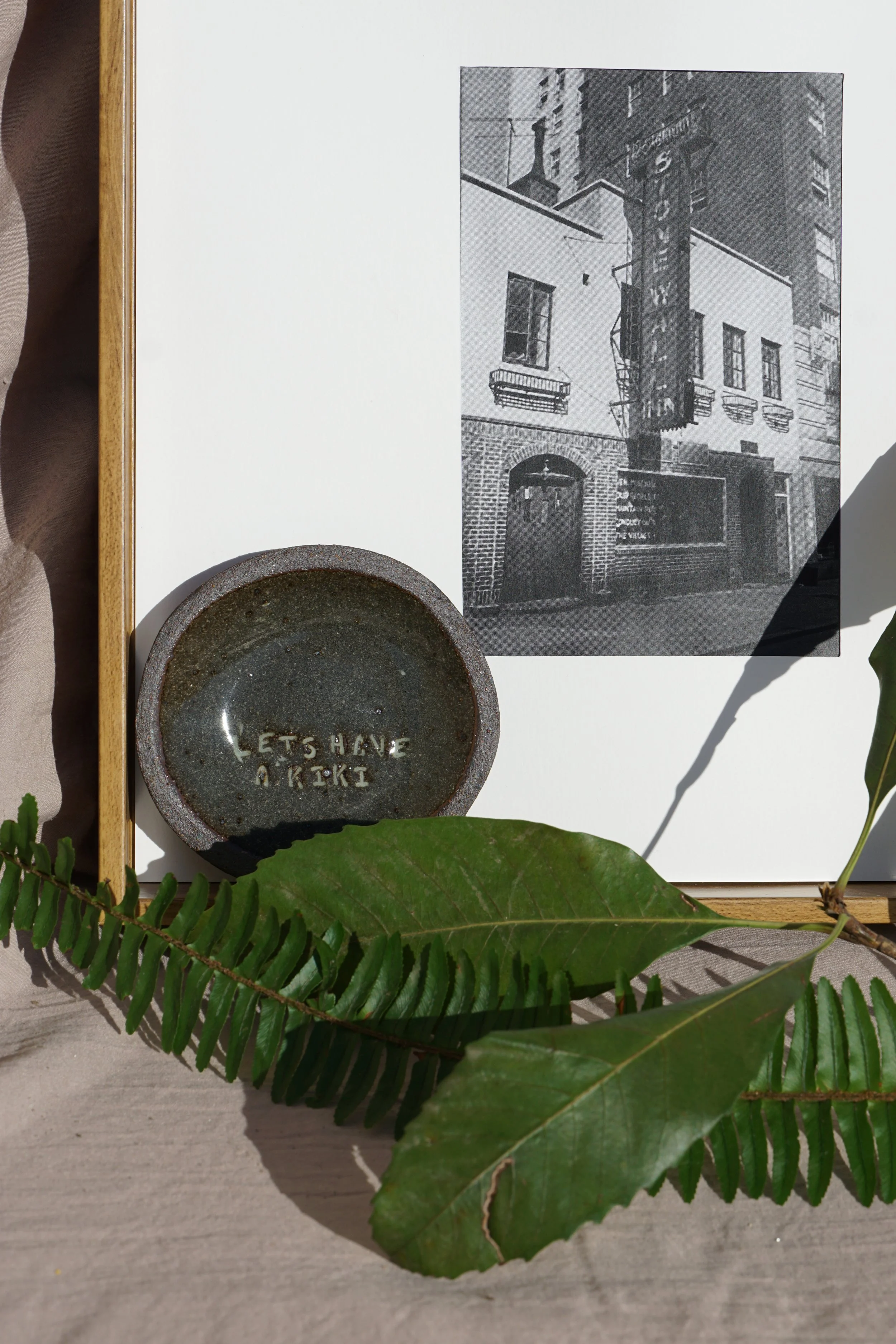 Let’s Have a Kiki.JPG