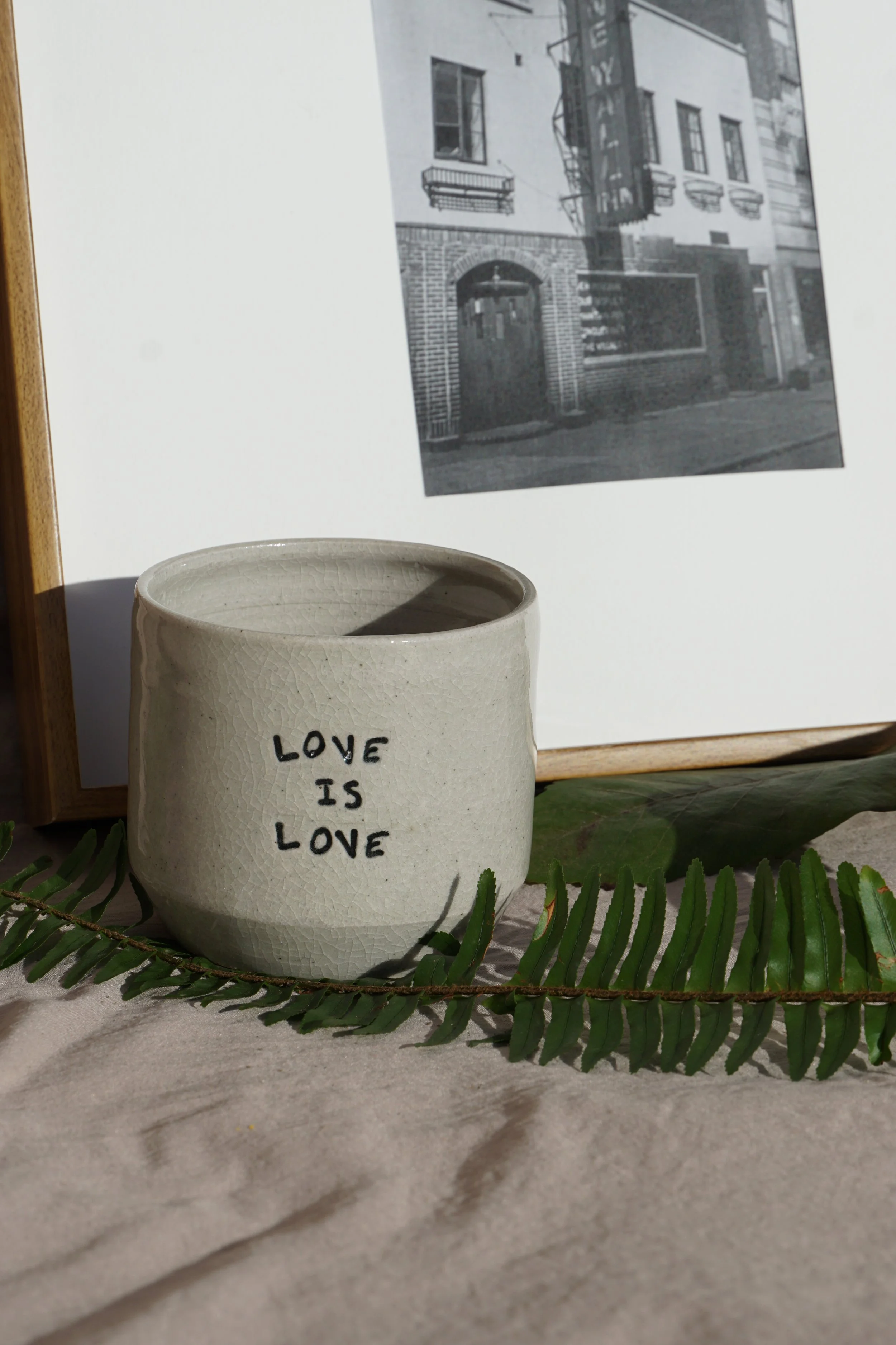 Cup Love is Love.JPG