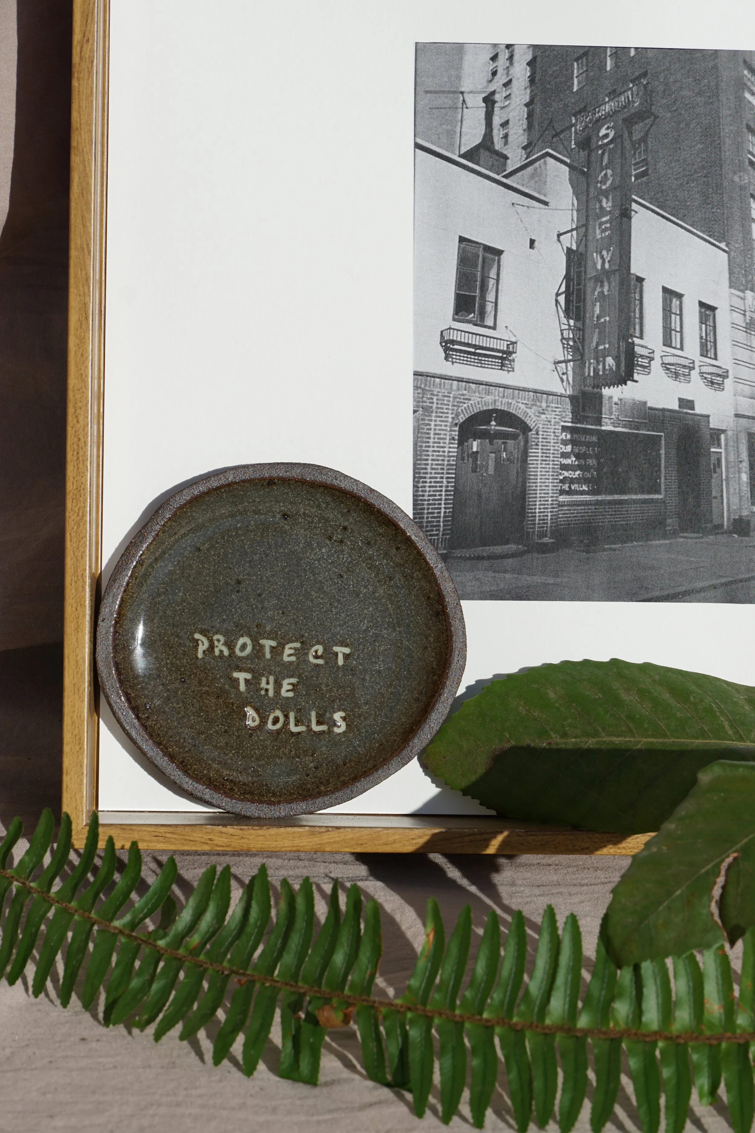 Protect the Dolls Small.JPG