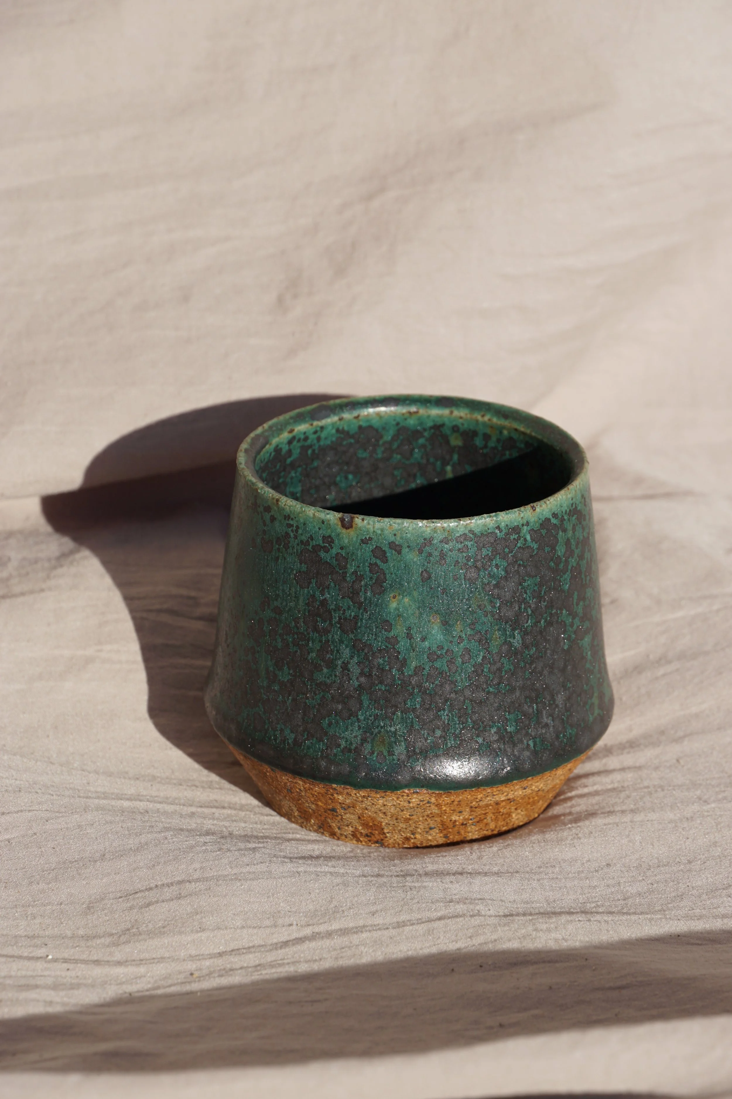 Cup Rodger’s 1.JPG