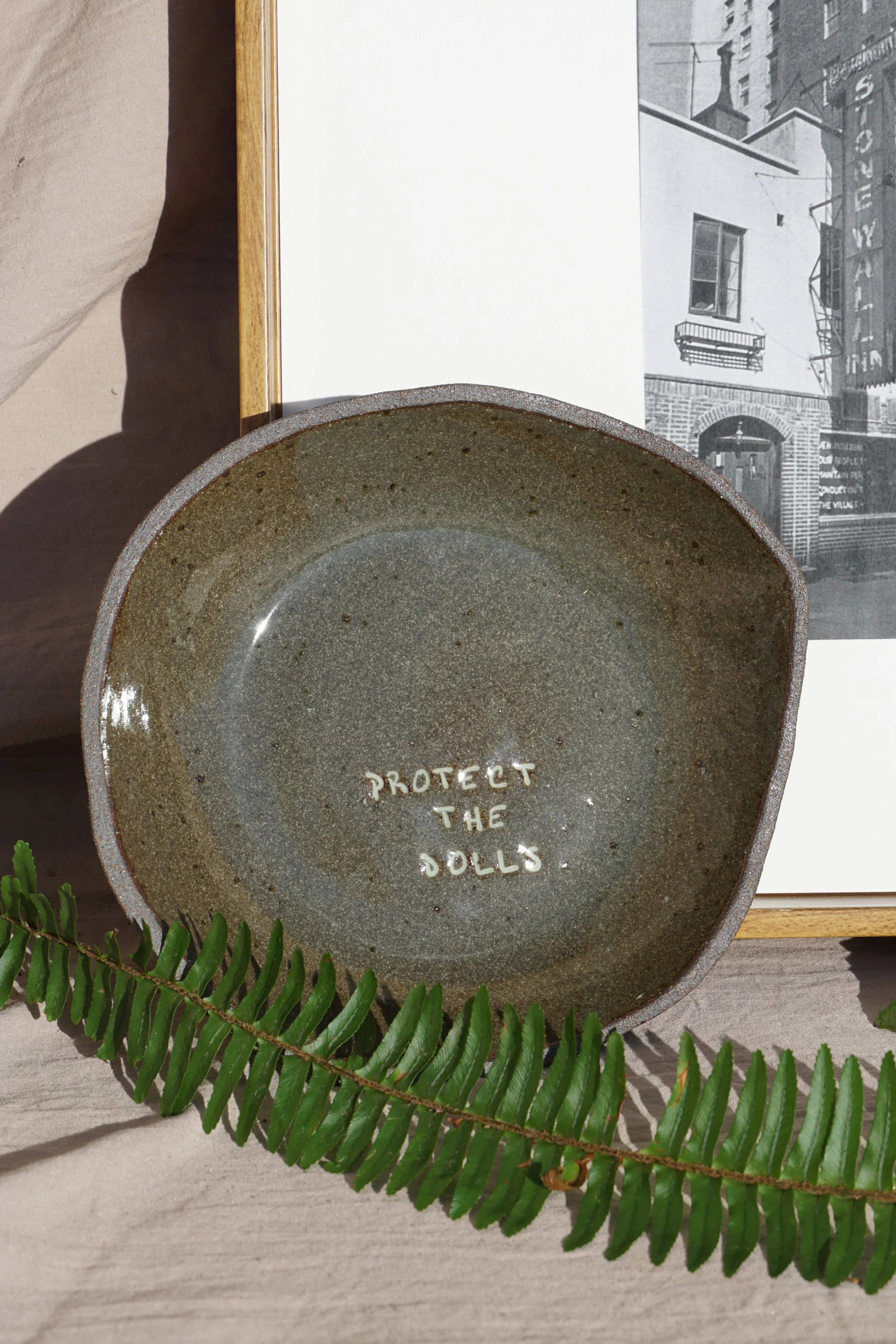 Protect the Dolls Large.JPG