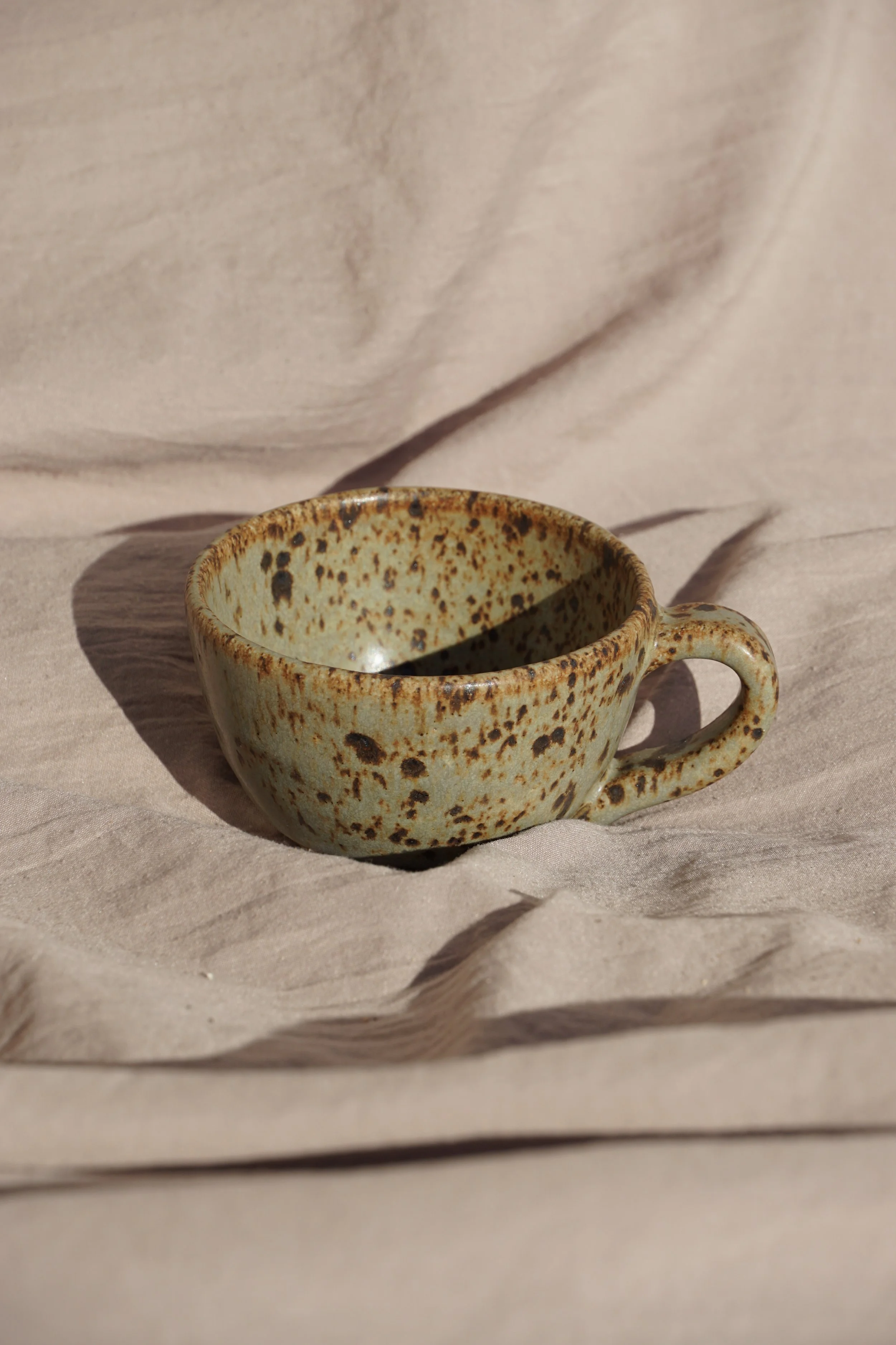 Cappuccino Robins Egg.JPG