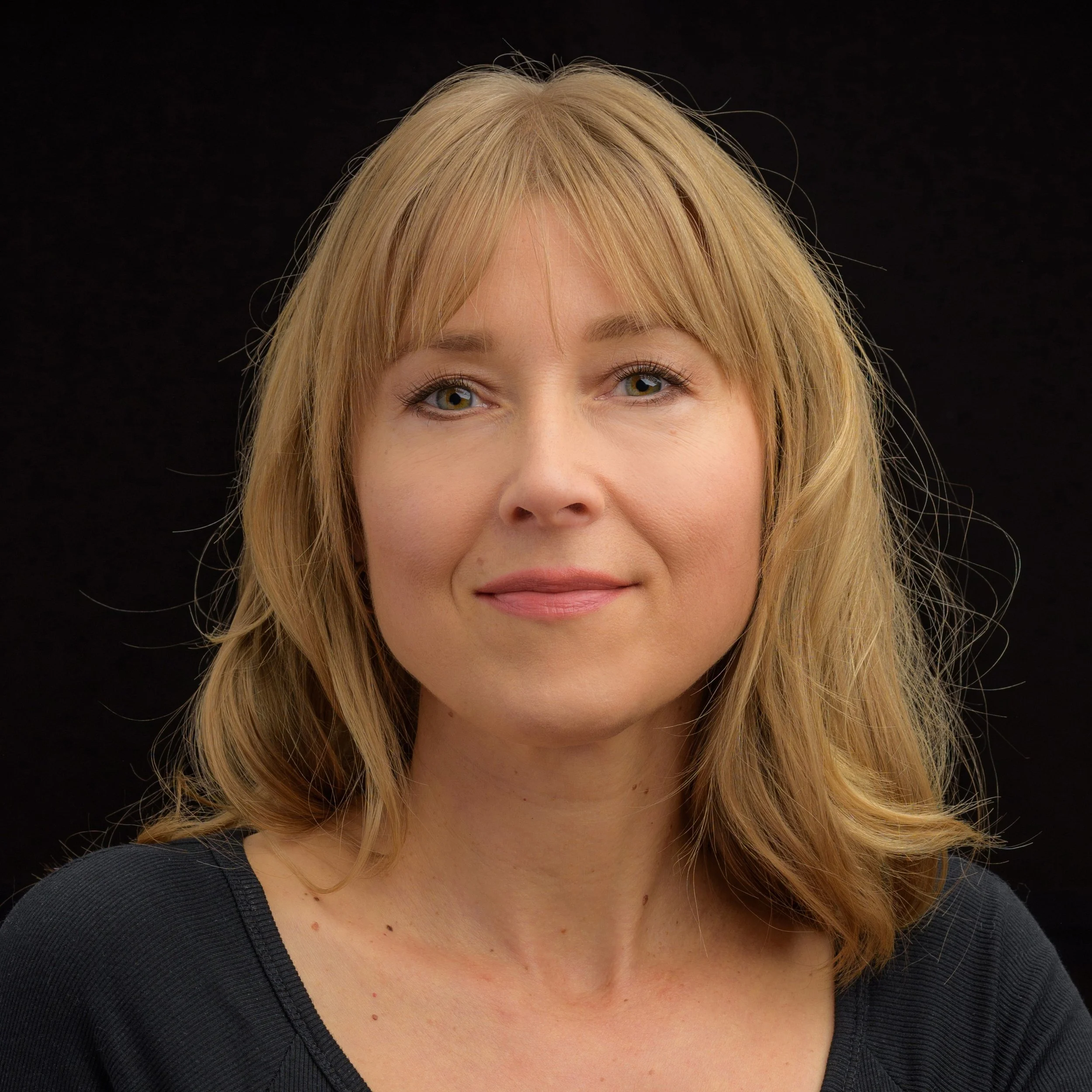 The Morrill Lecture Series