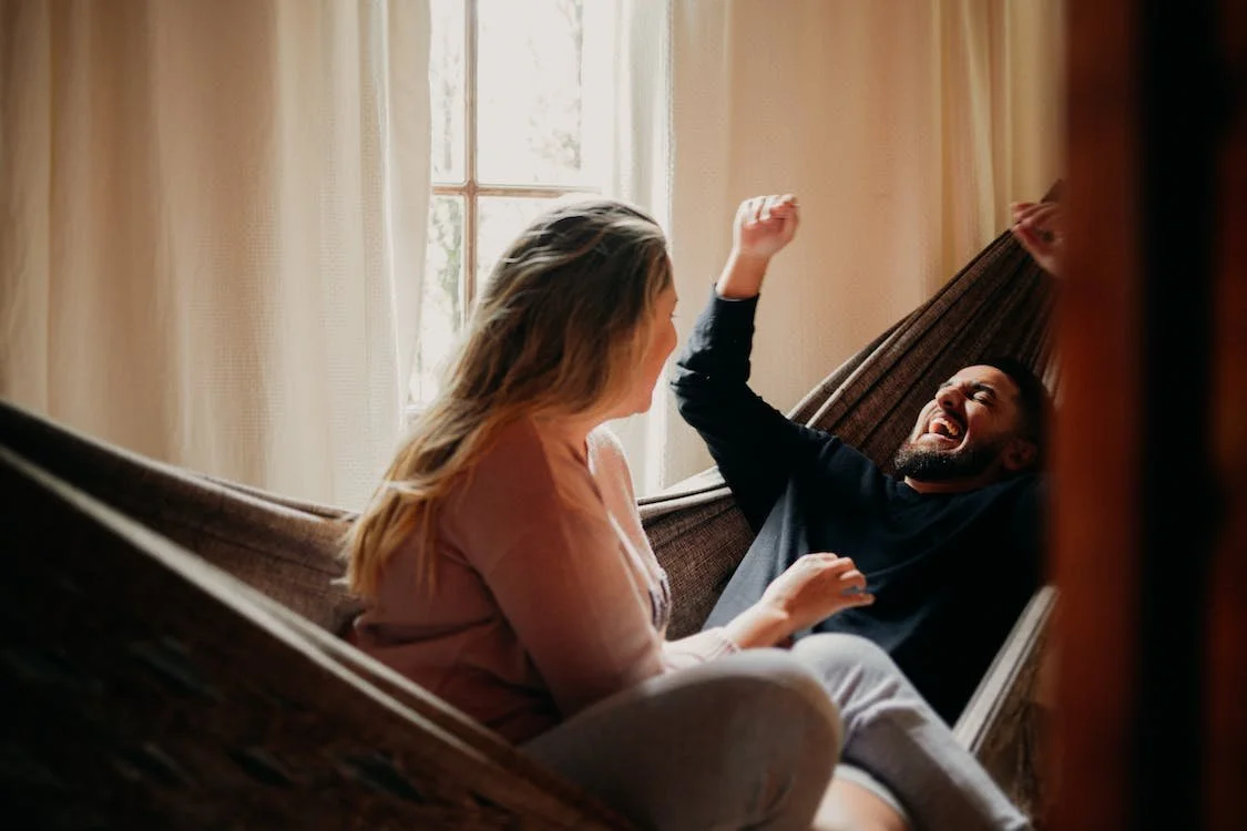 Dominando a Comunicação: UMA Chave para Relacionamentos Saudáveis