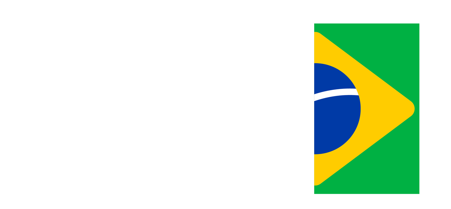 TFC Brasil - Coletivo de Famílias