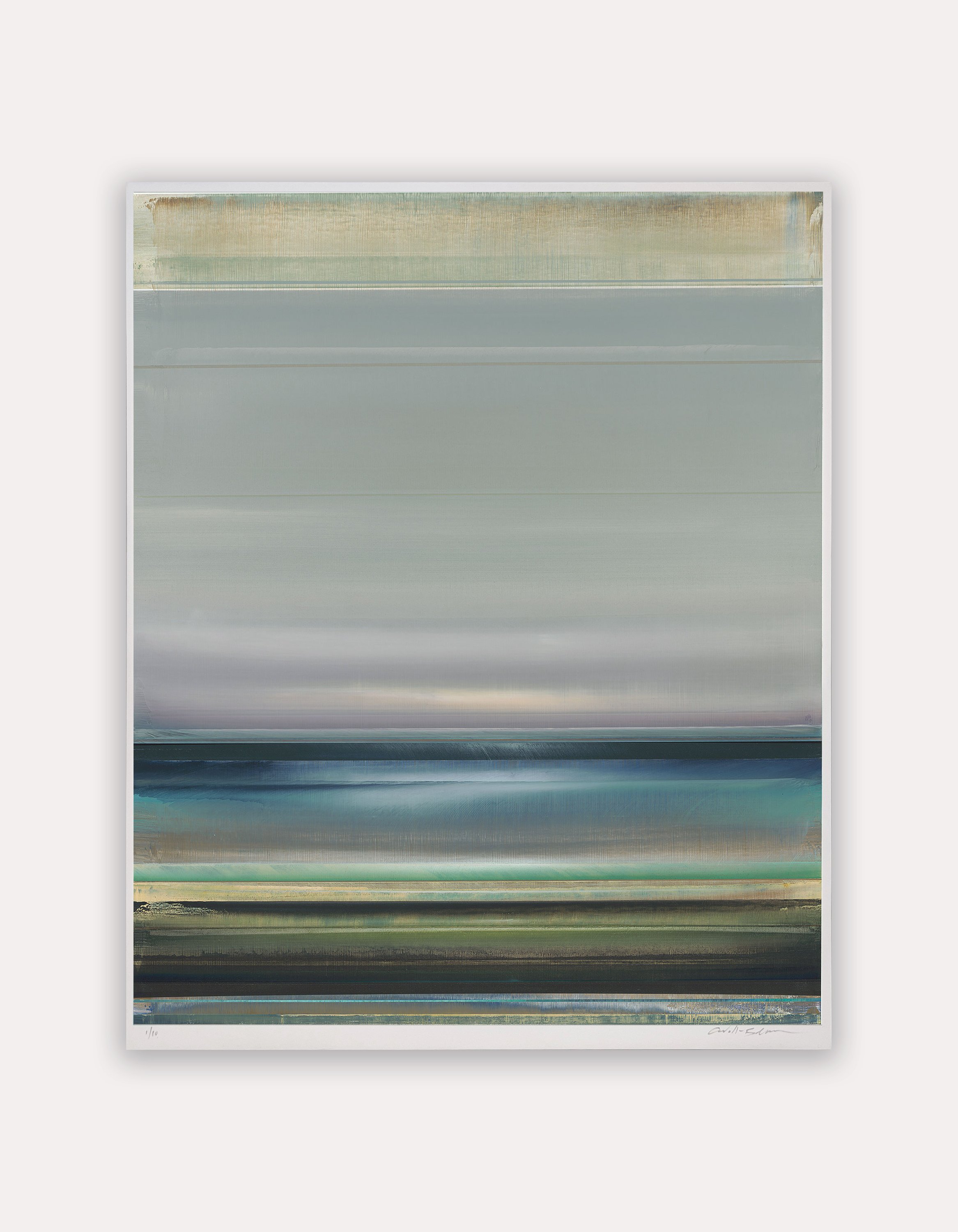 Petrichor_canvas_unframed.jpg