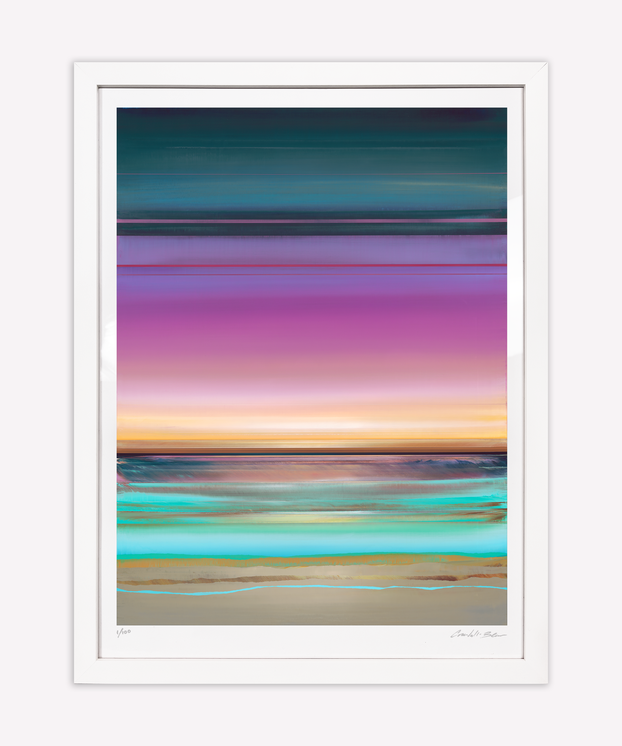 MCB_REMINDER_PAPER_24x18_inFrame_060824.png