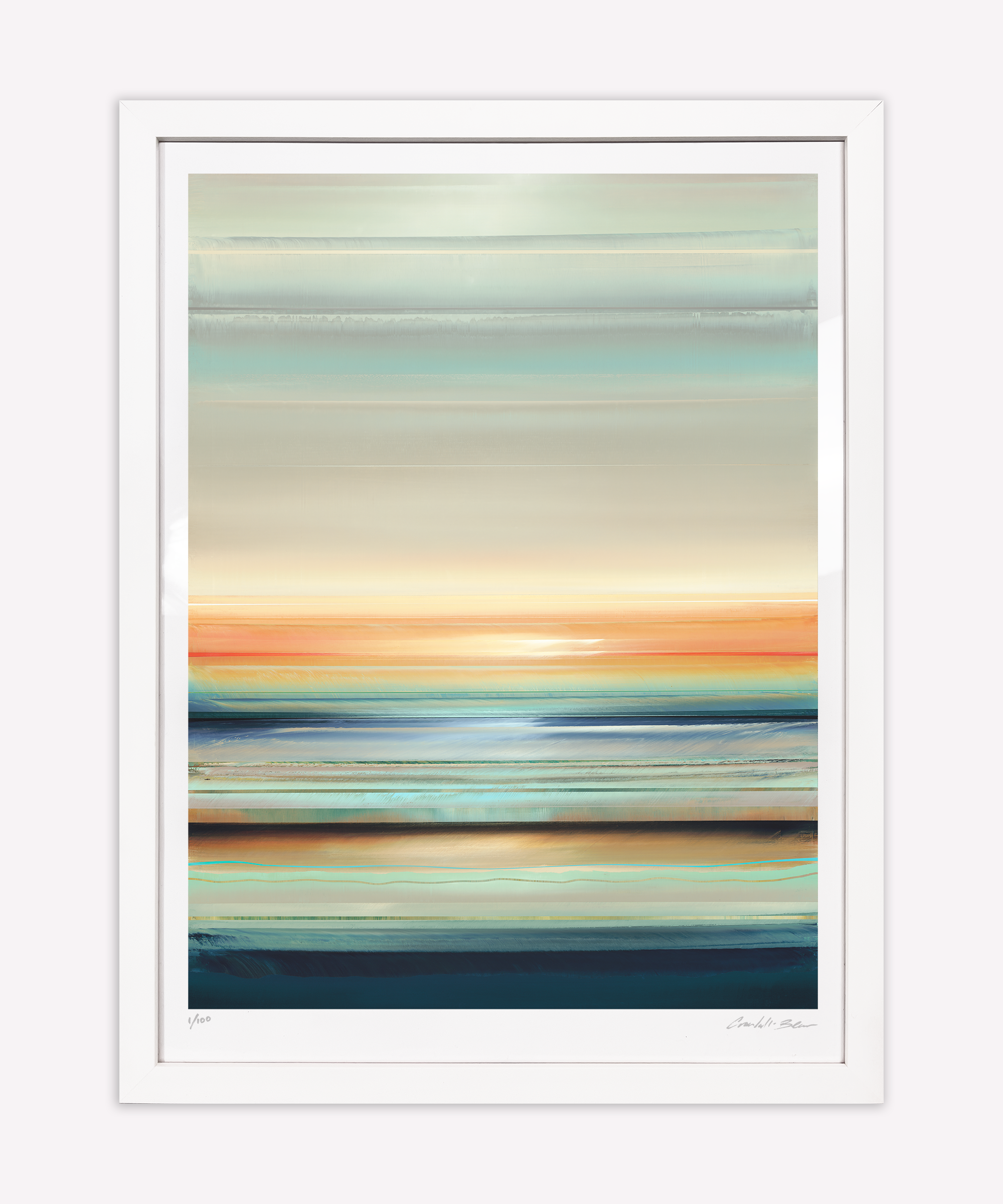 MCB_BANYAN4_PAPER_24x18_inFrame_060824.png