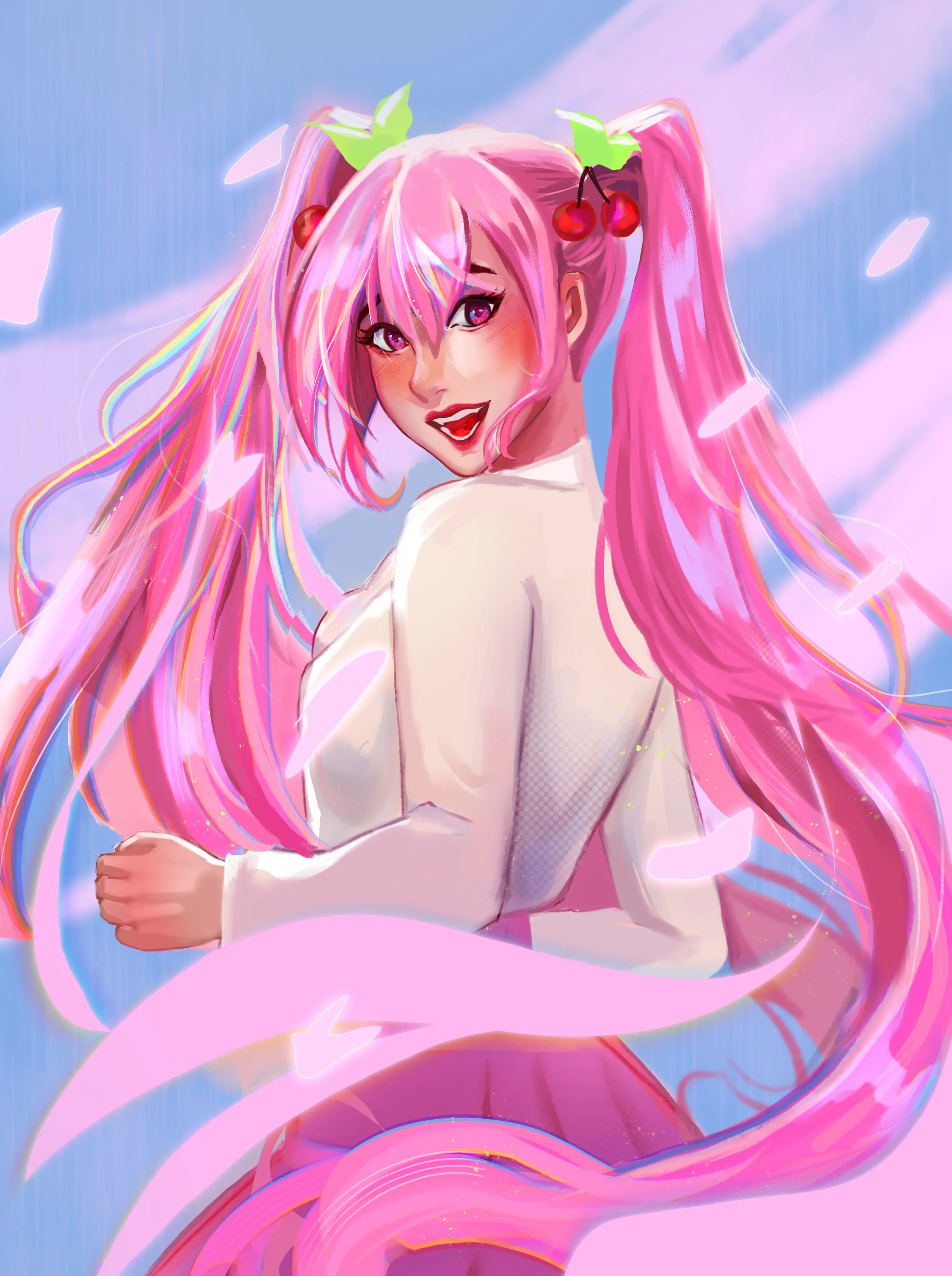 Cherry_Miku2026.jpg