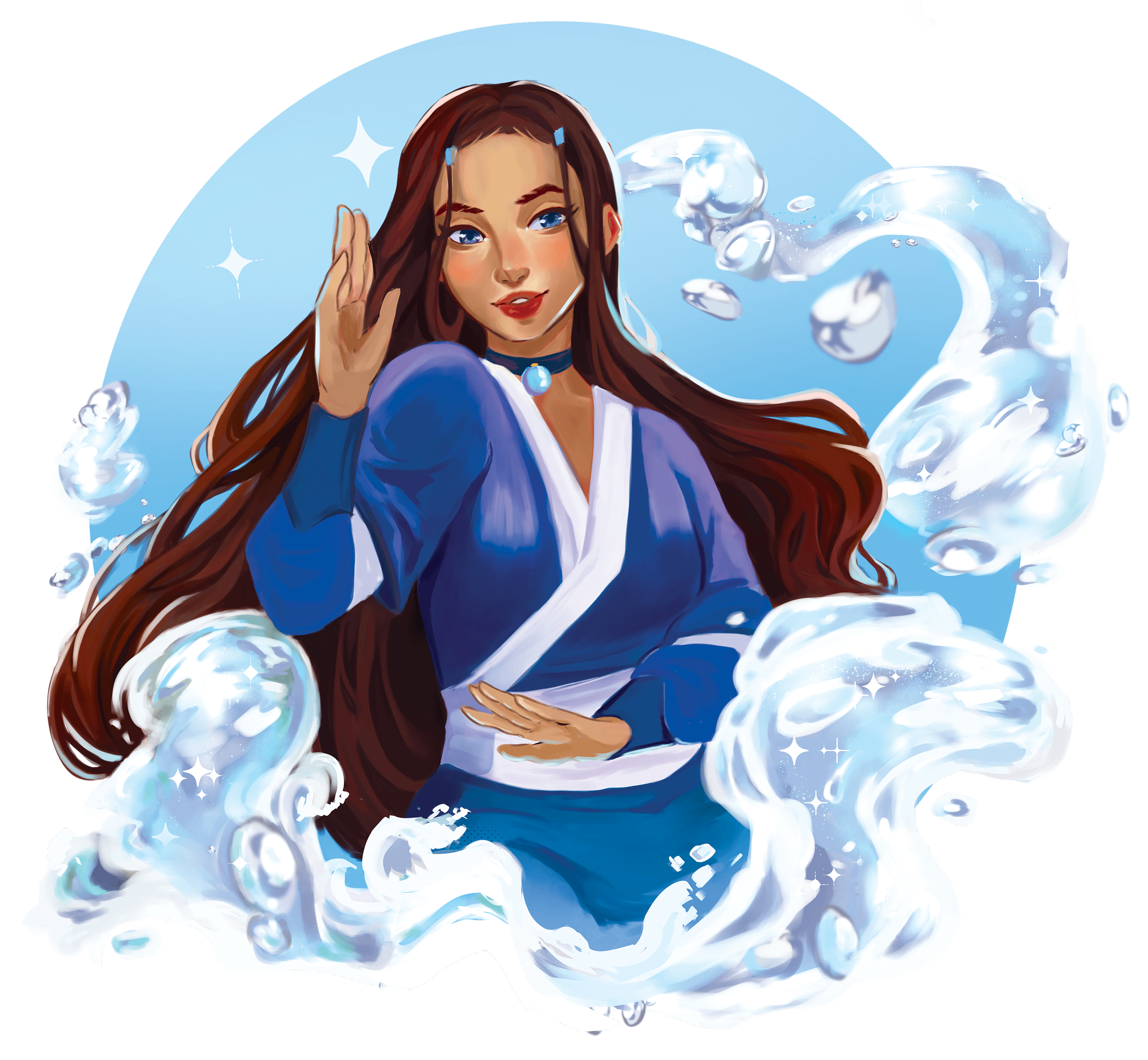 katara_cmyk_test.png