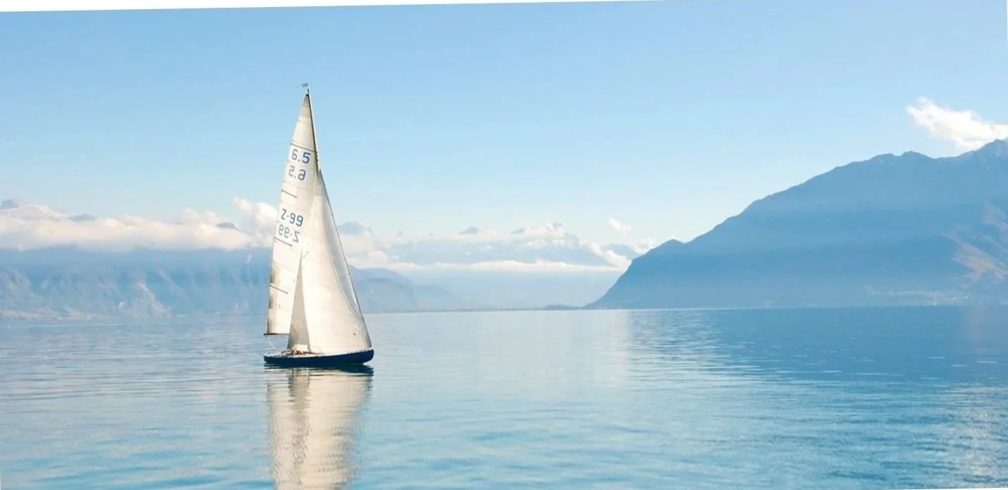 IMF PIMA mission to Fiji