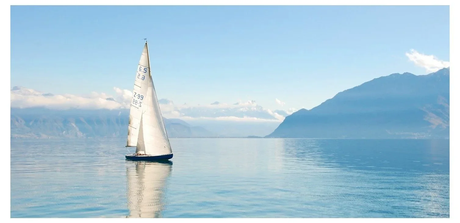 NZ Treasury Gateway Review Lessons Learned Report 2017 Extract