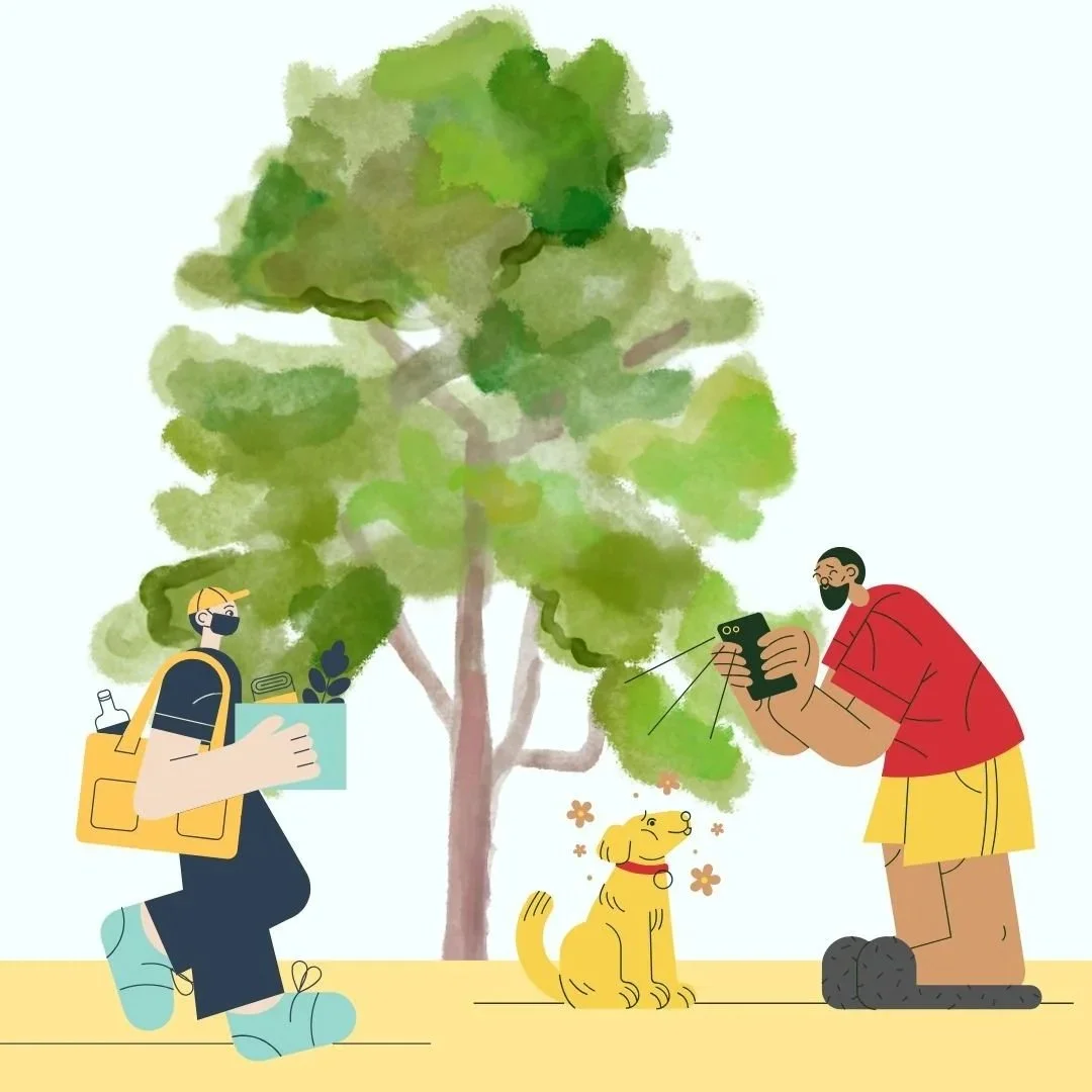 Comparative Table: Policy Sciences vs Rodney Narrative