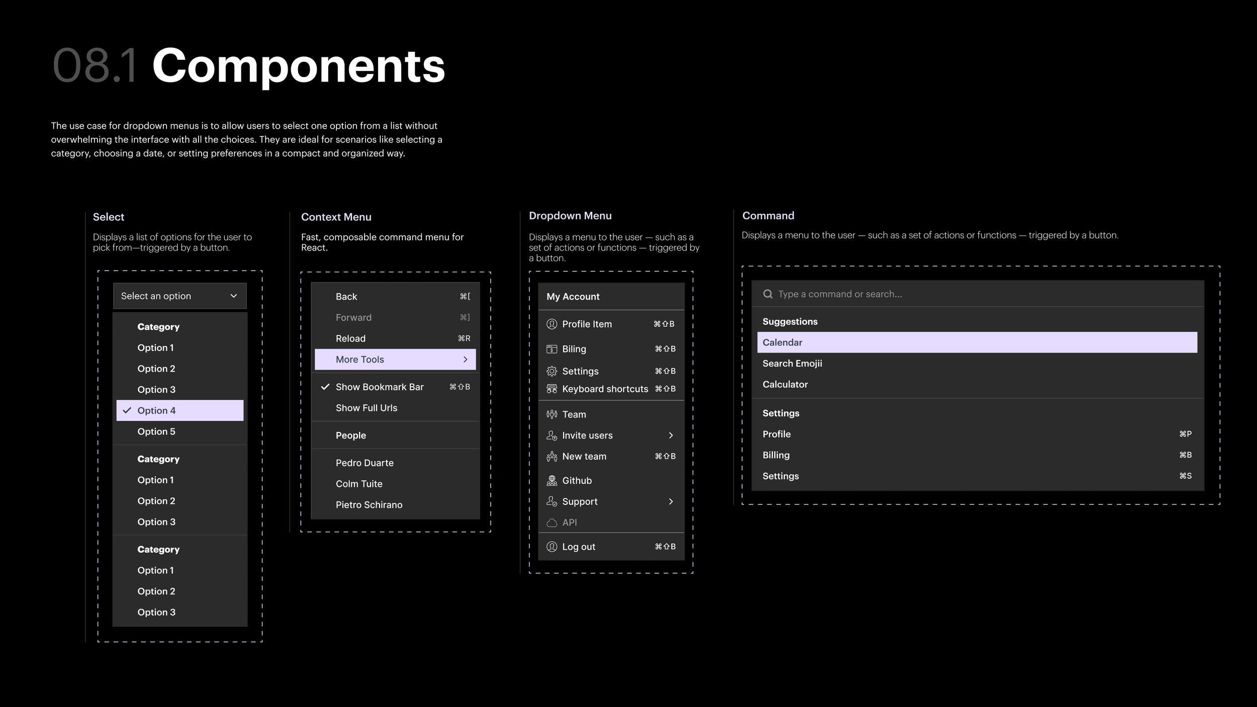 AFS Style Guide-23.png