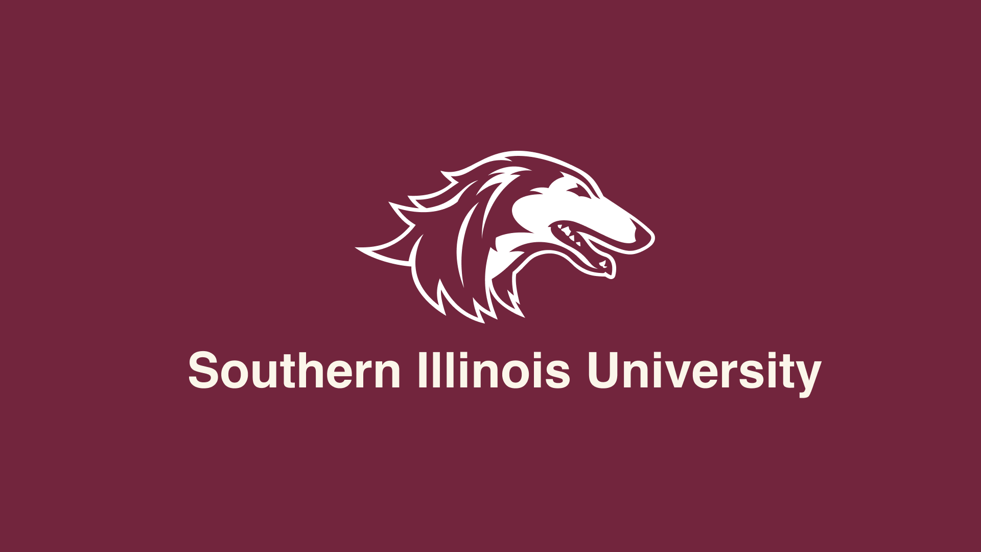 SIU_Tedrick Welcome Center