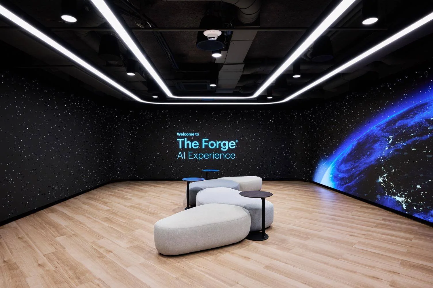 21653-the-forge-experience.jpg