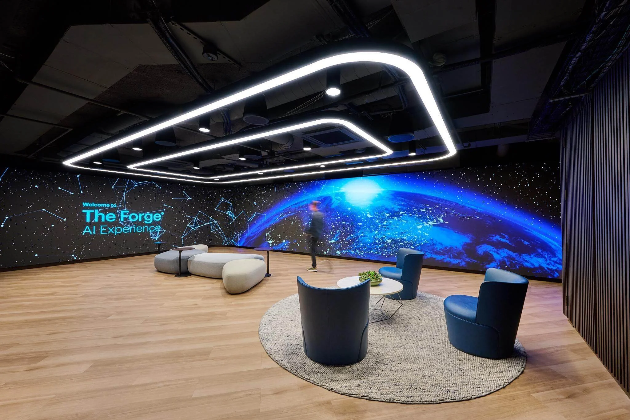 Accenture Federal Services_The Forge