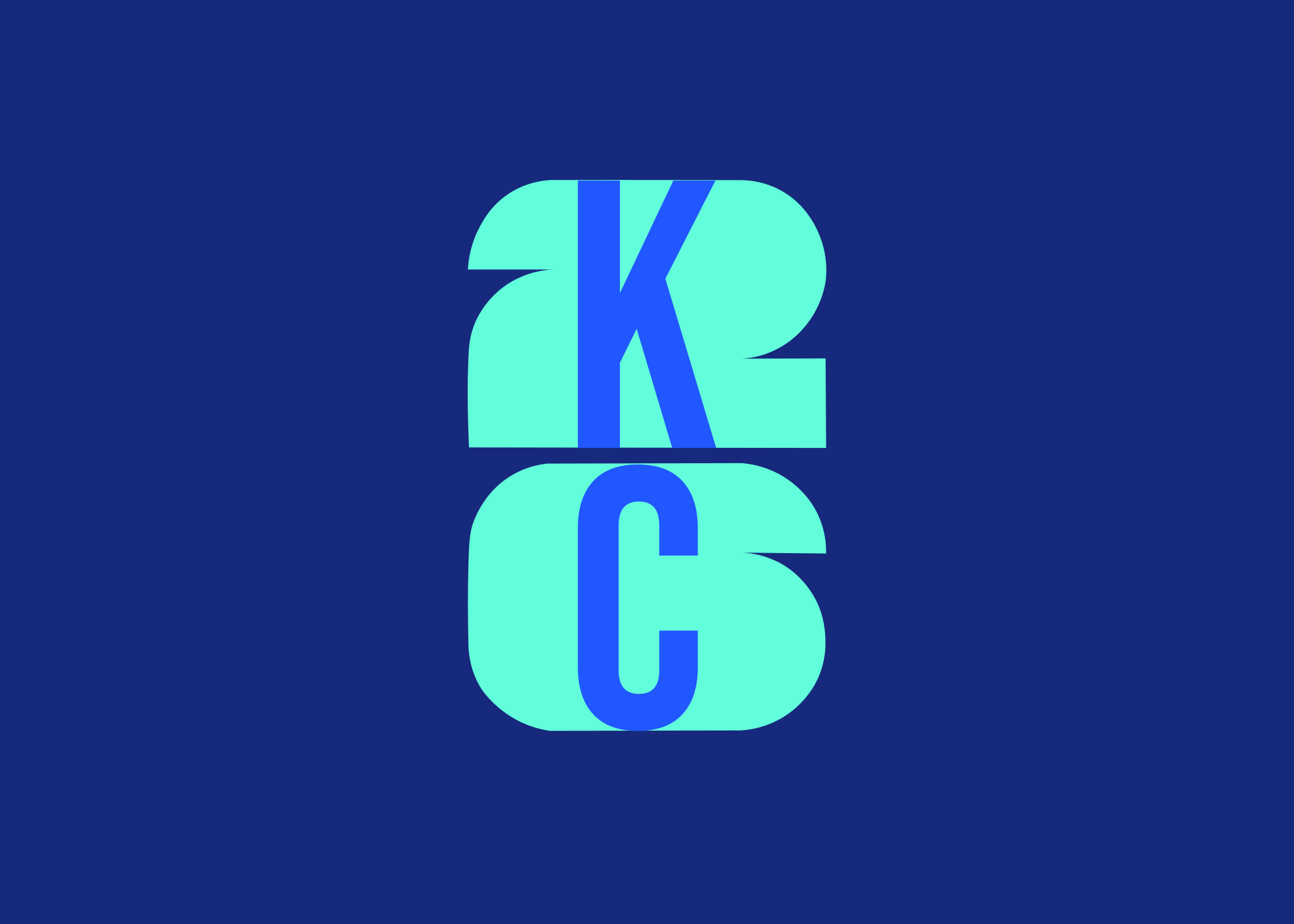 The World Cup is coming to KC