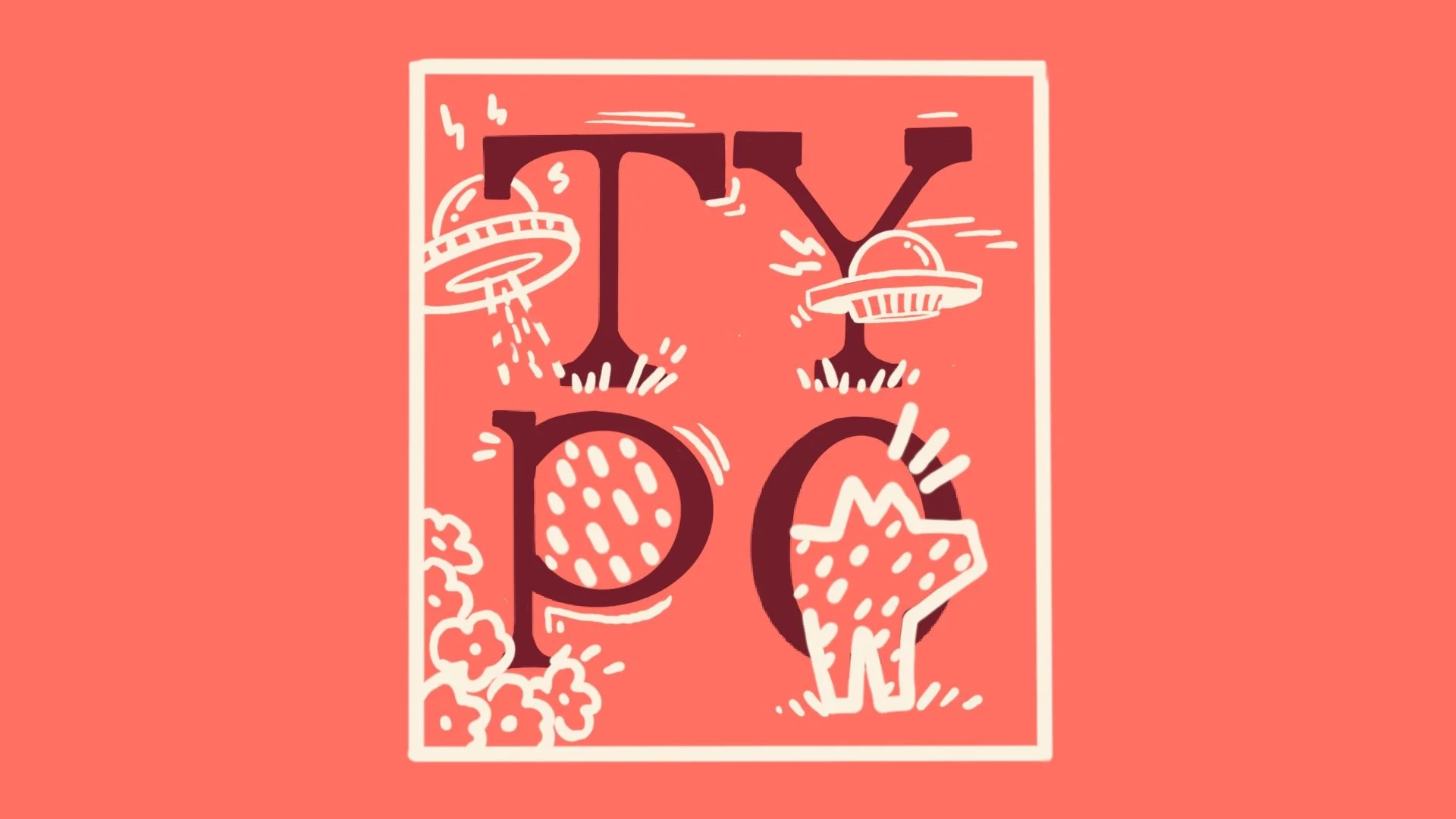 Editorial Design