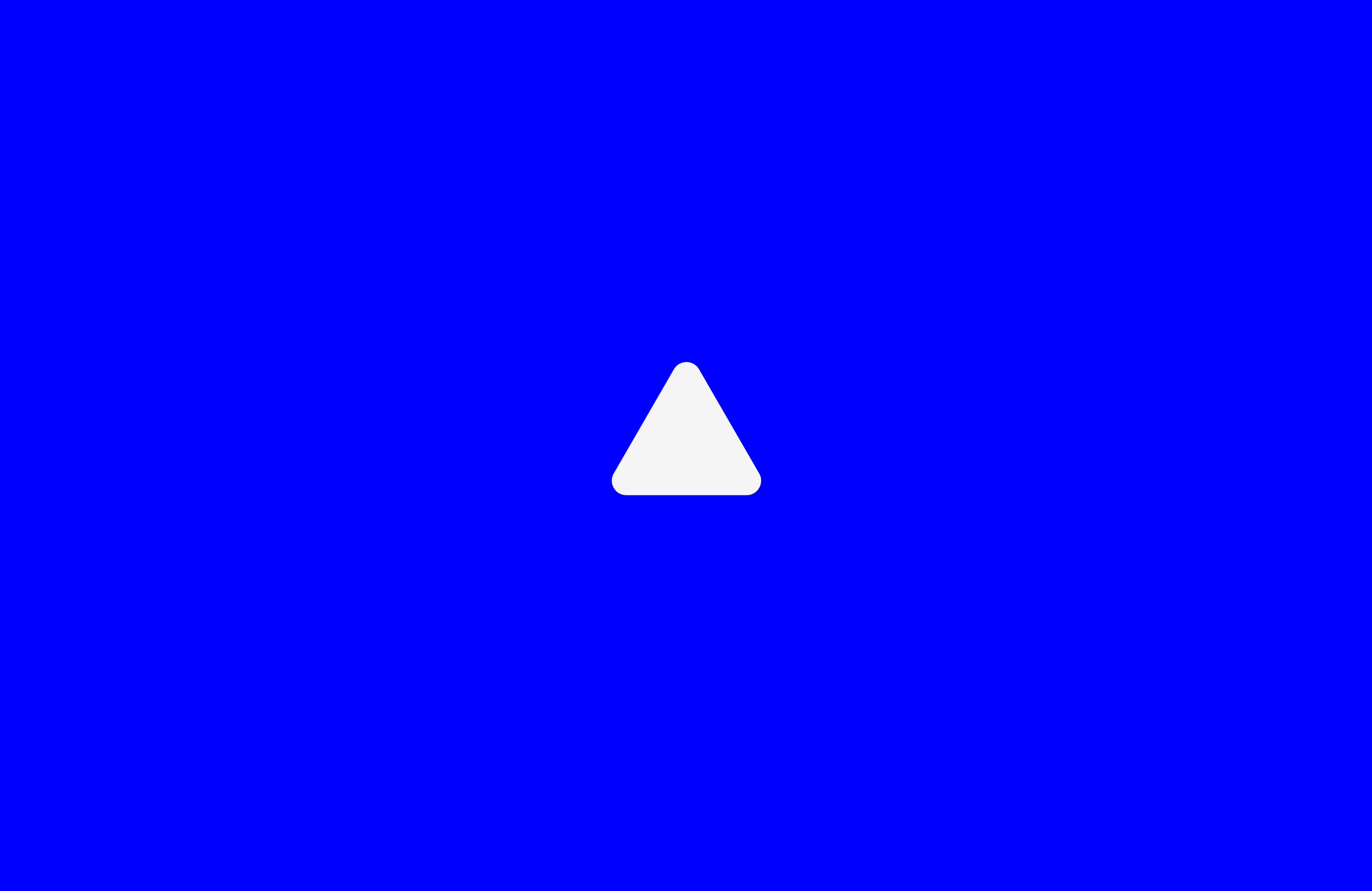 User Interface